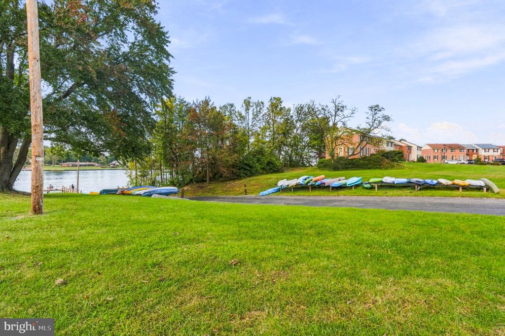 928 PASSAMAQUODY HARBOUR