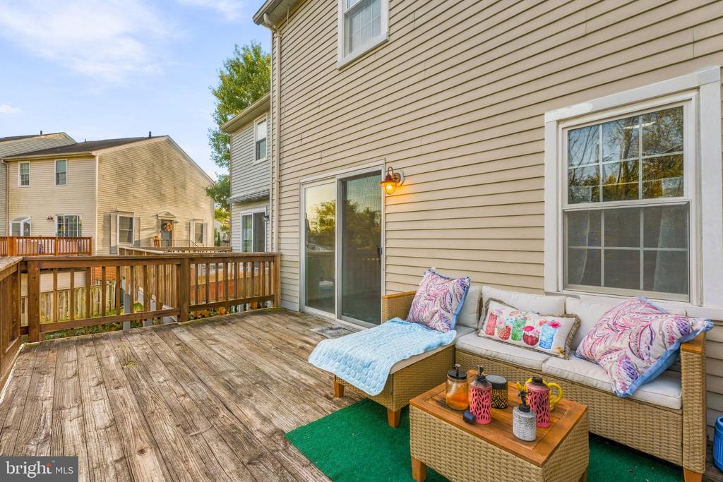 928 PASSAMAQUODY HARBOUR