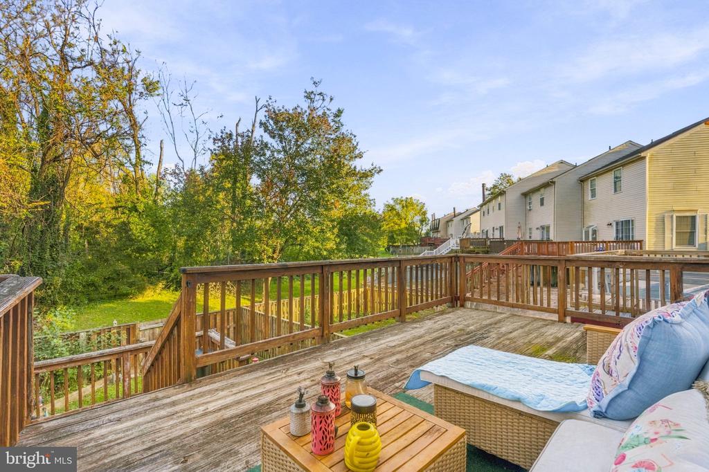 928 PASSAMAQUODY HARBOUR