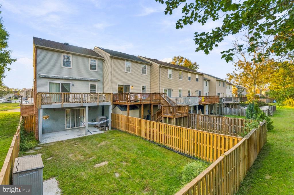 928 PASSAMAQUODY HARBOUR