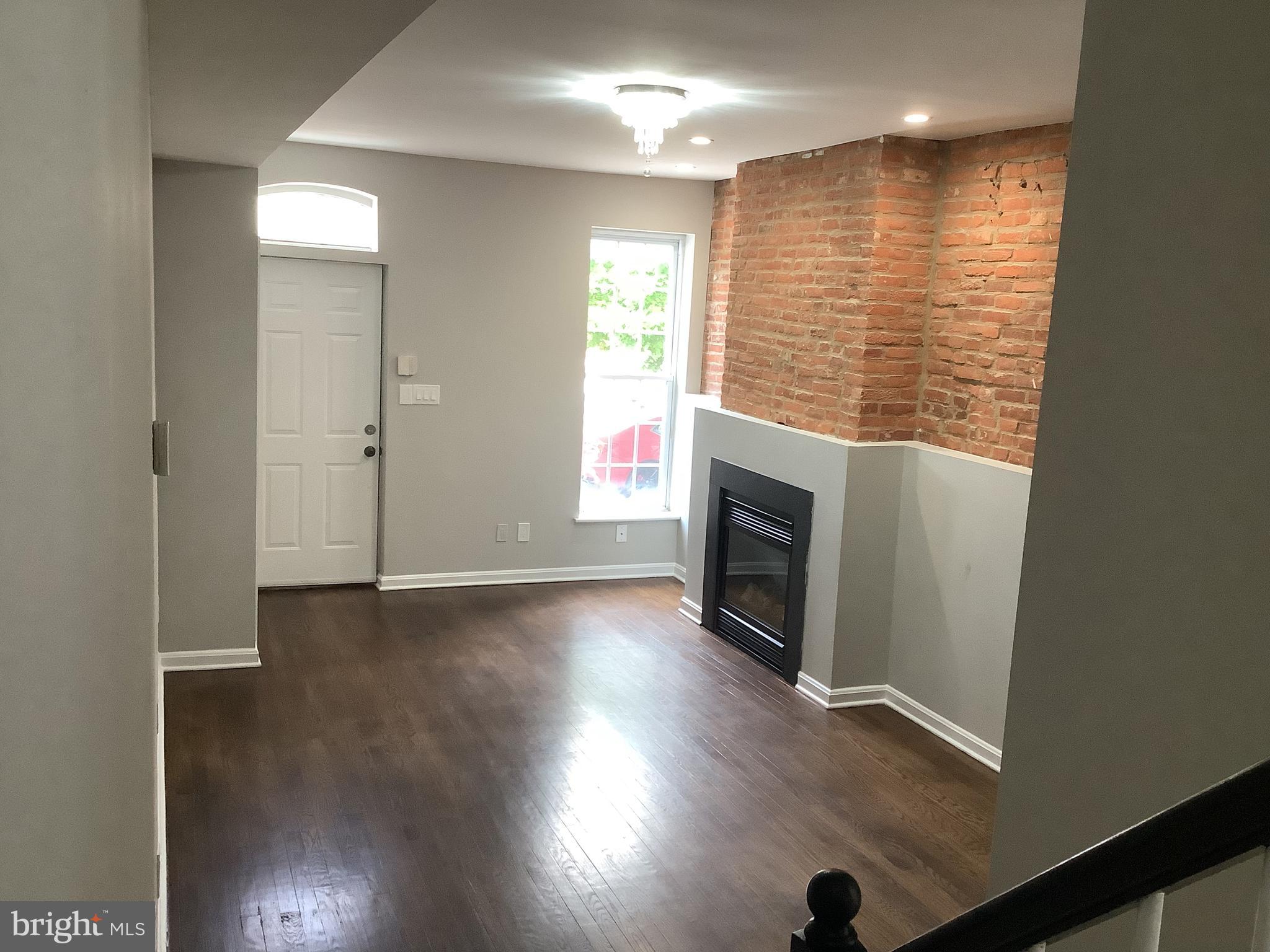 319 S HIGHLAND AVENUE