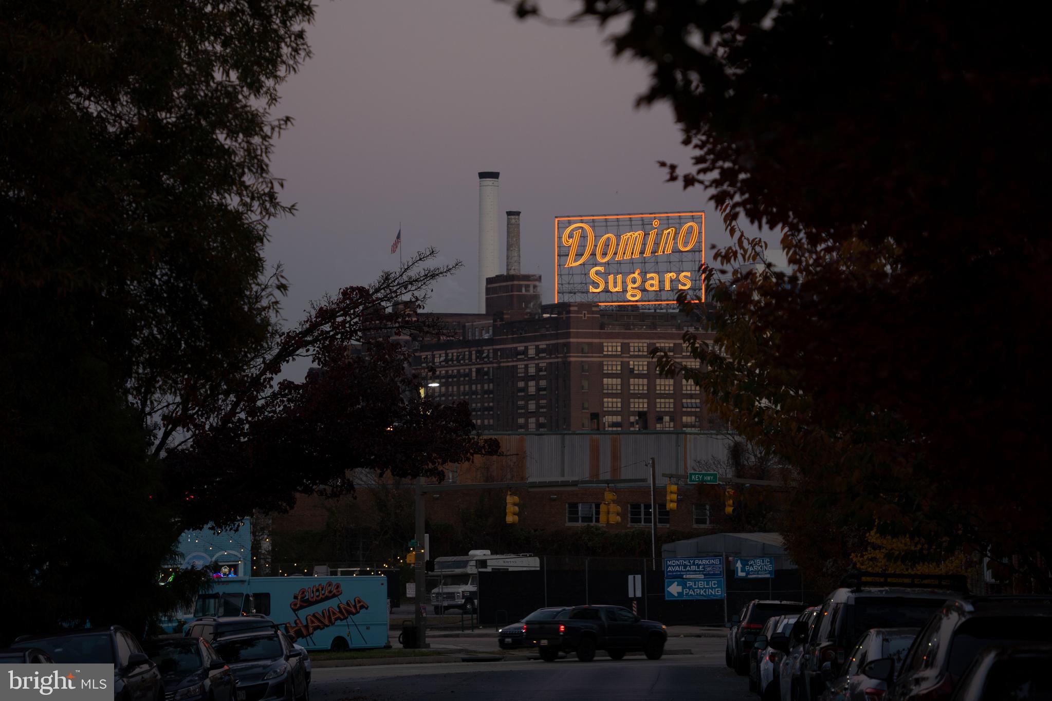 630 E CLEMENT STREET