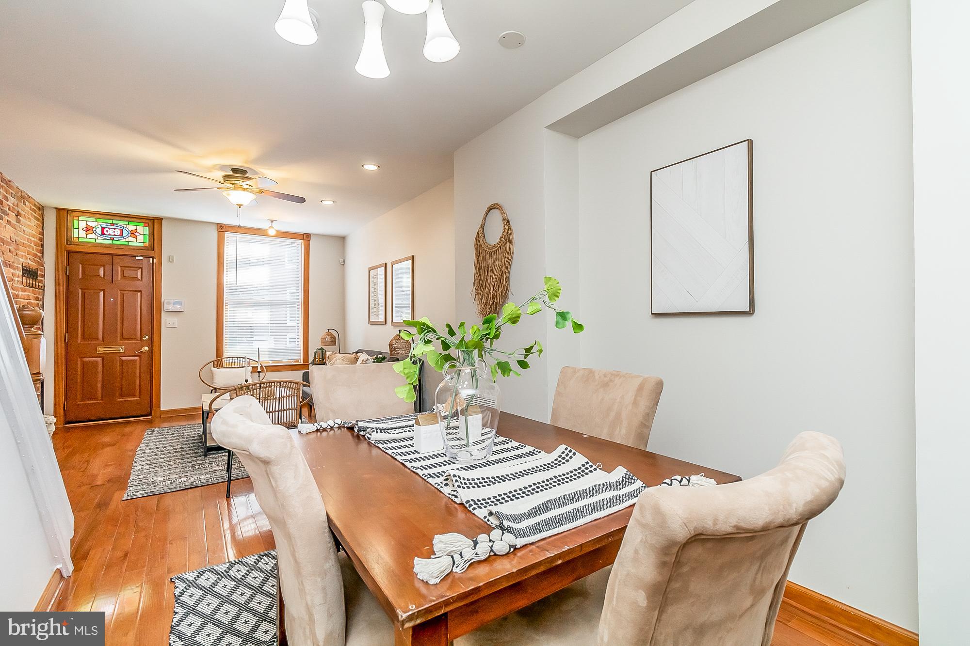 630 E CLEMENT STREET