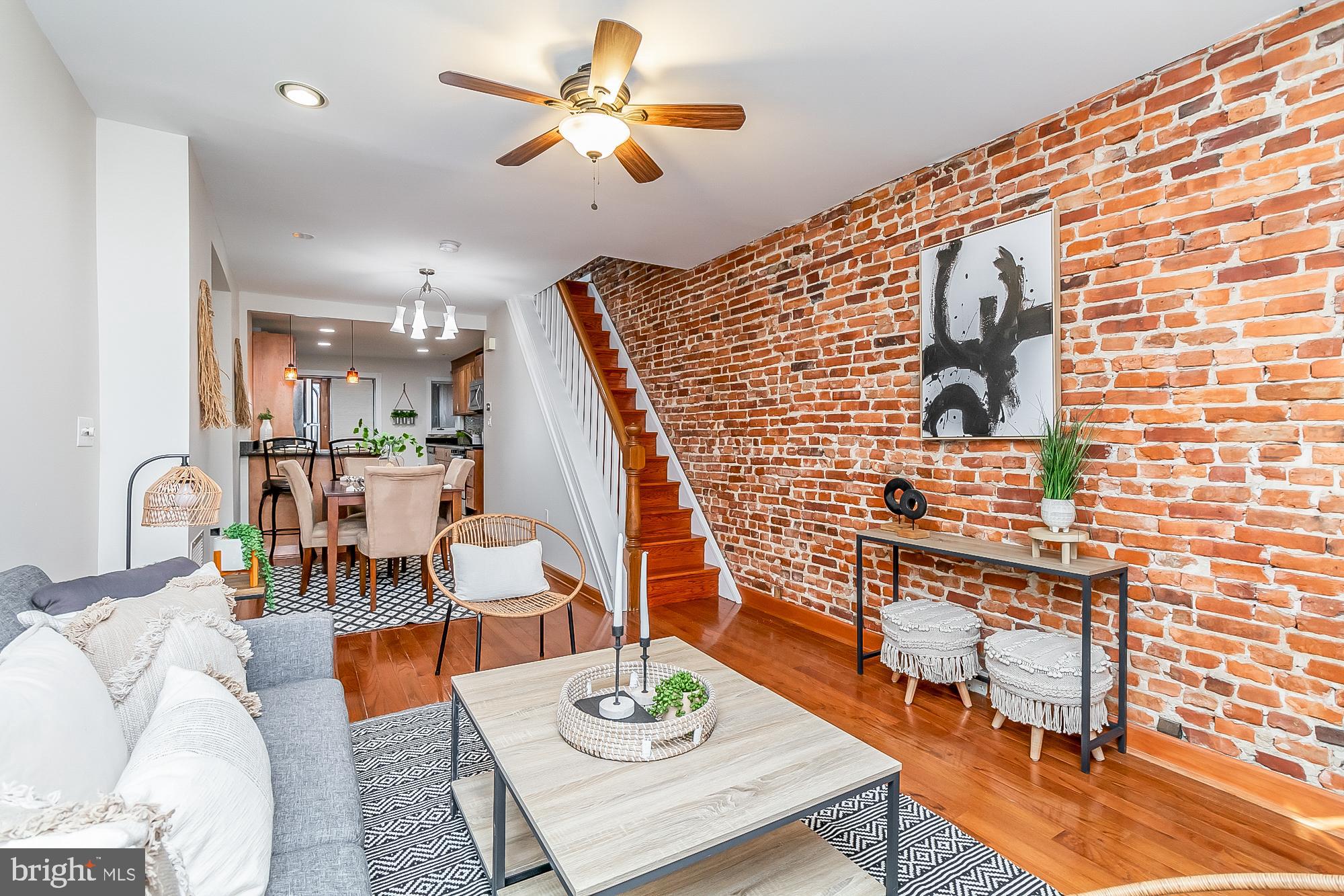 630 E CLEMENT STREET