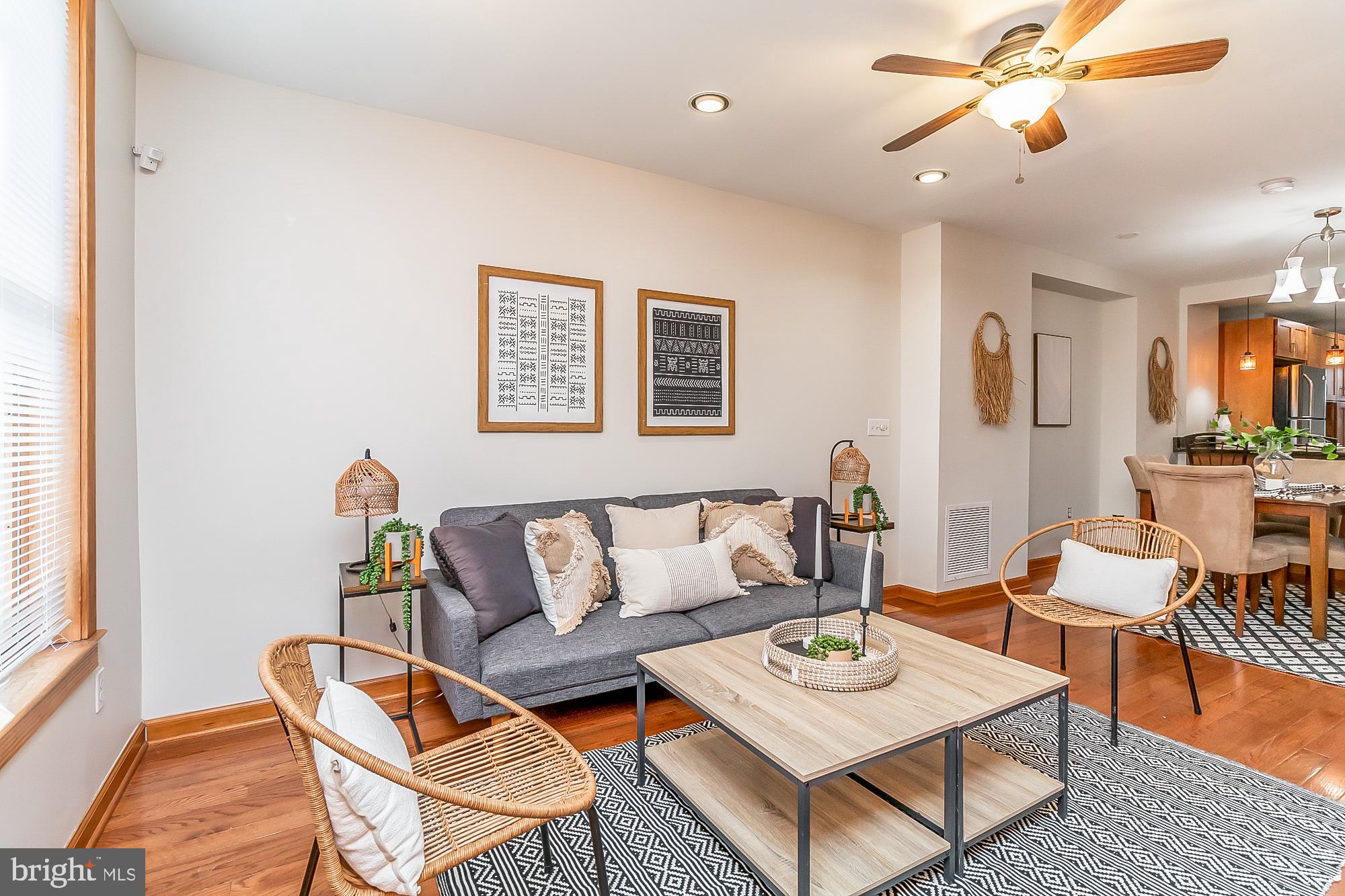 630 E CLEMENT STREET