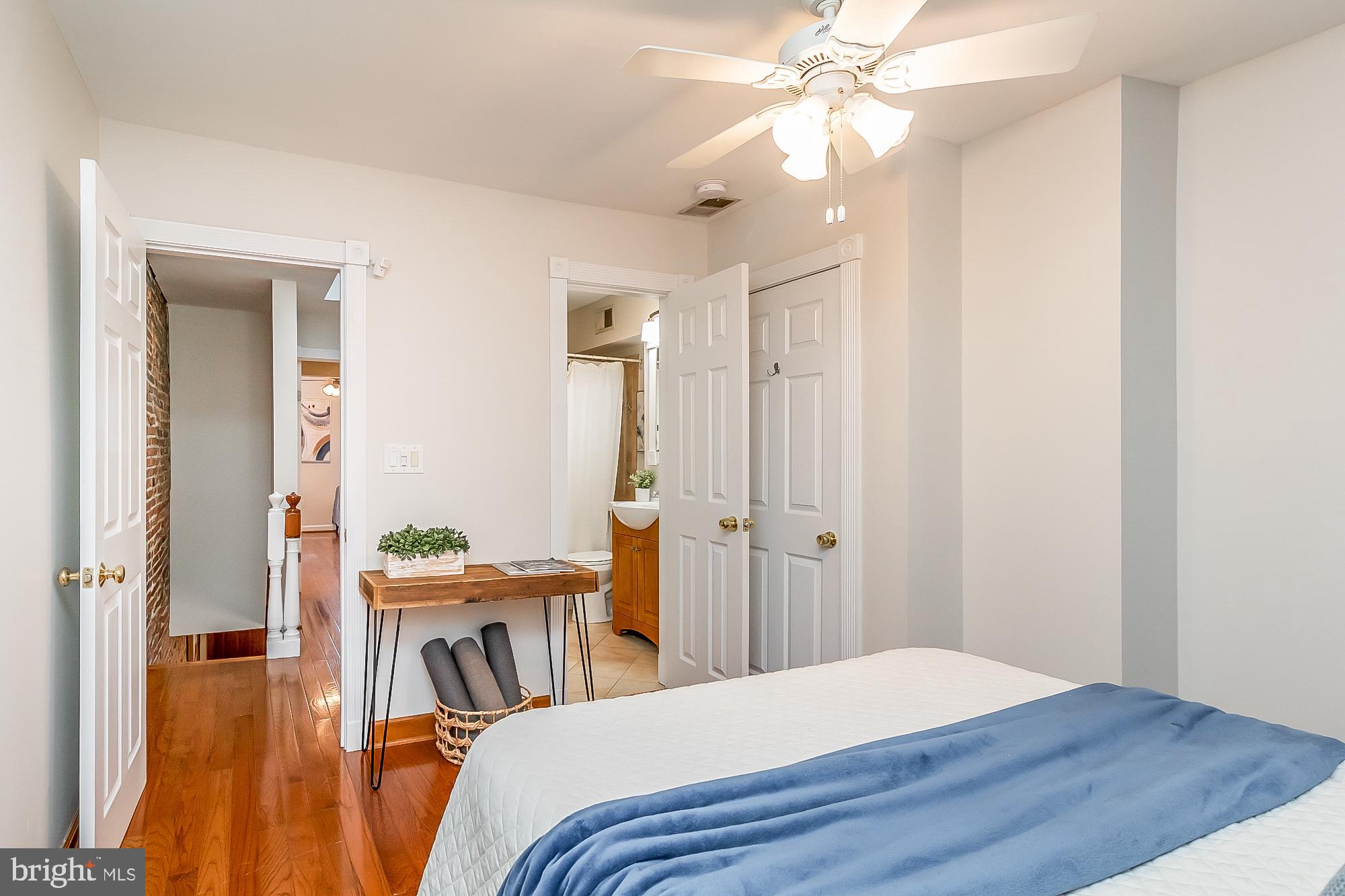 630 E CLEMENT STREET