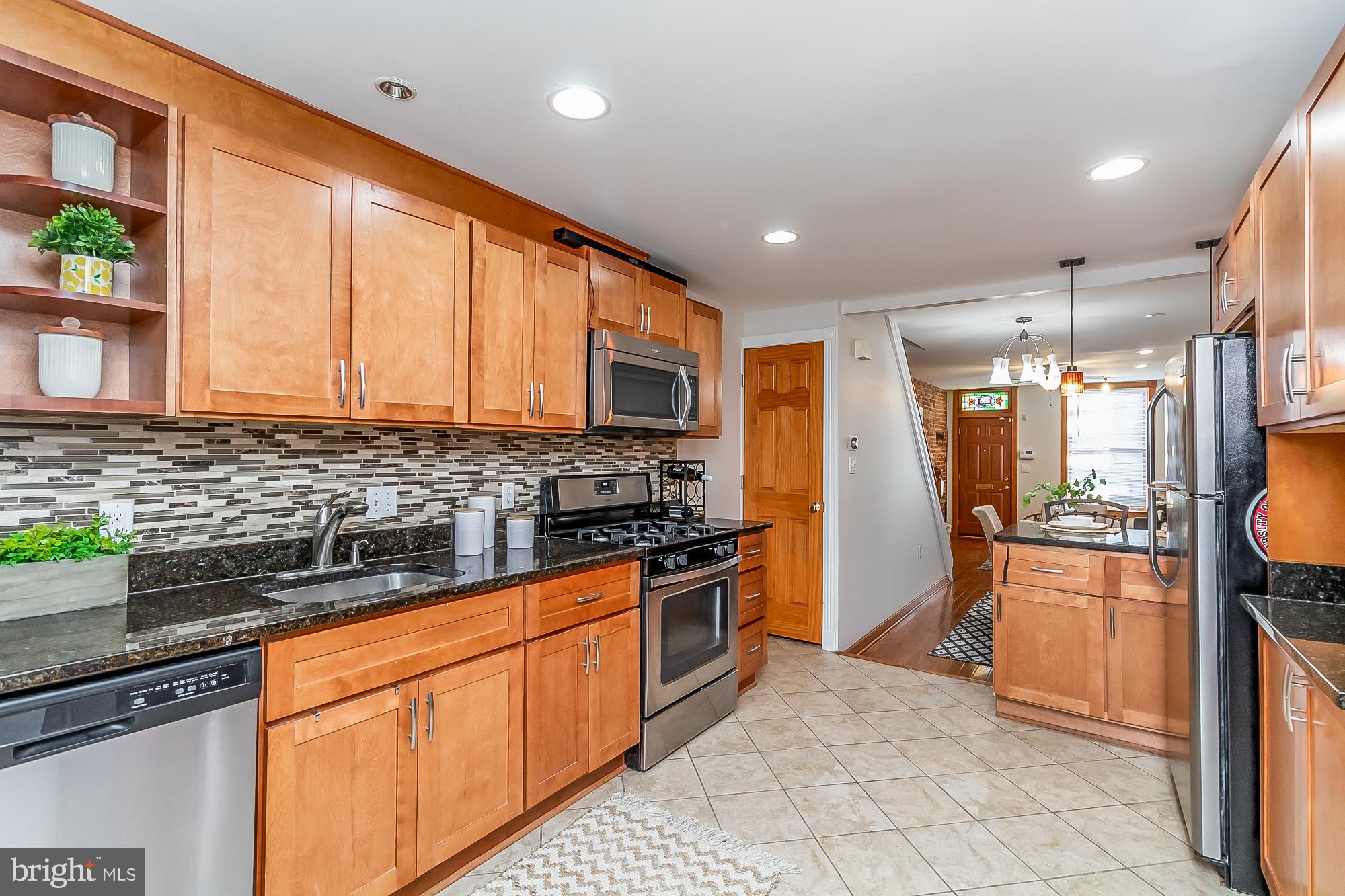 630 E CLEMENT STREET