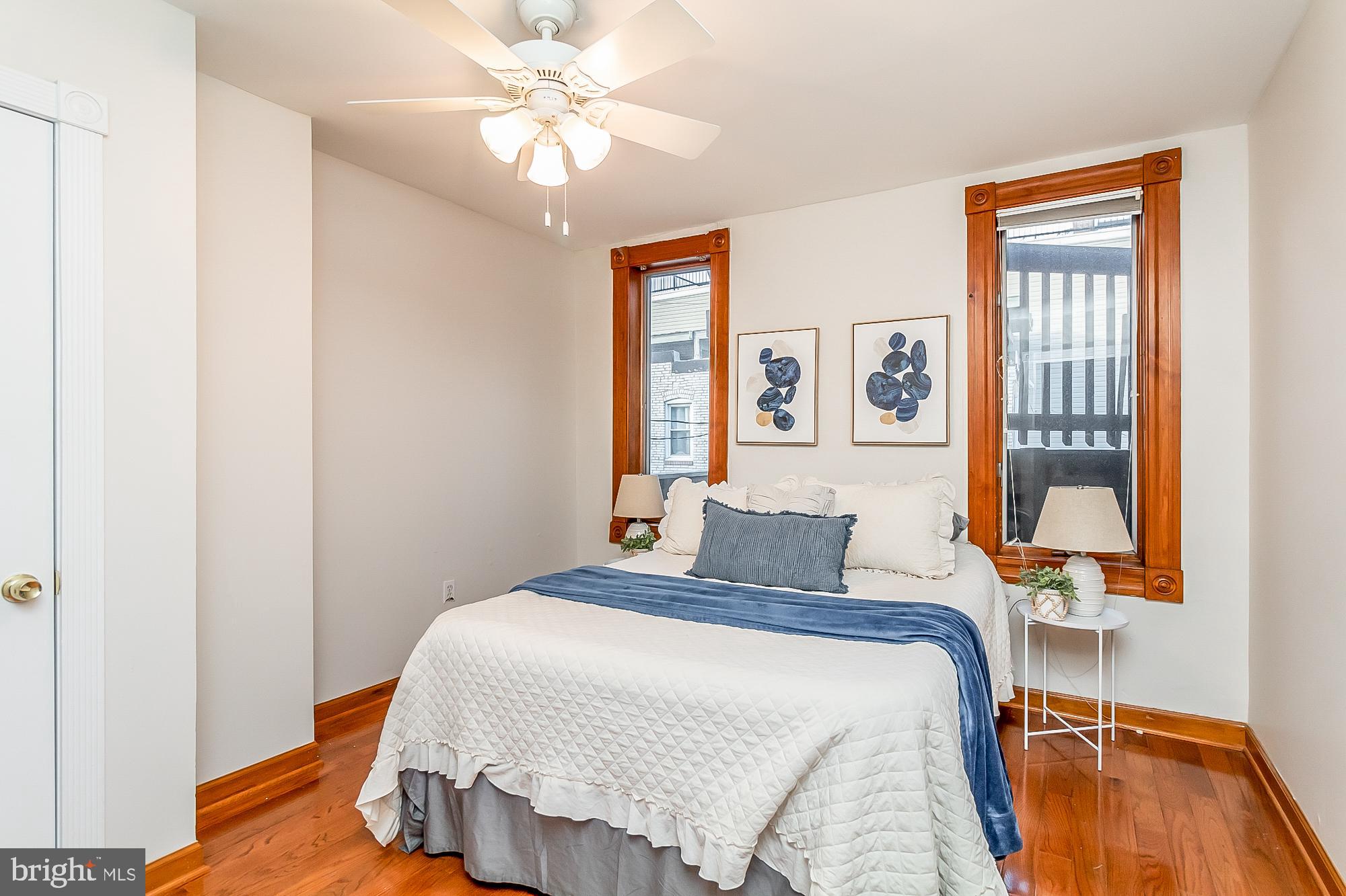 630 E CLEMENT STREET