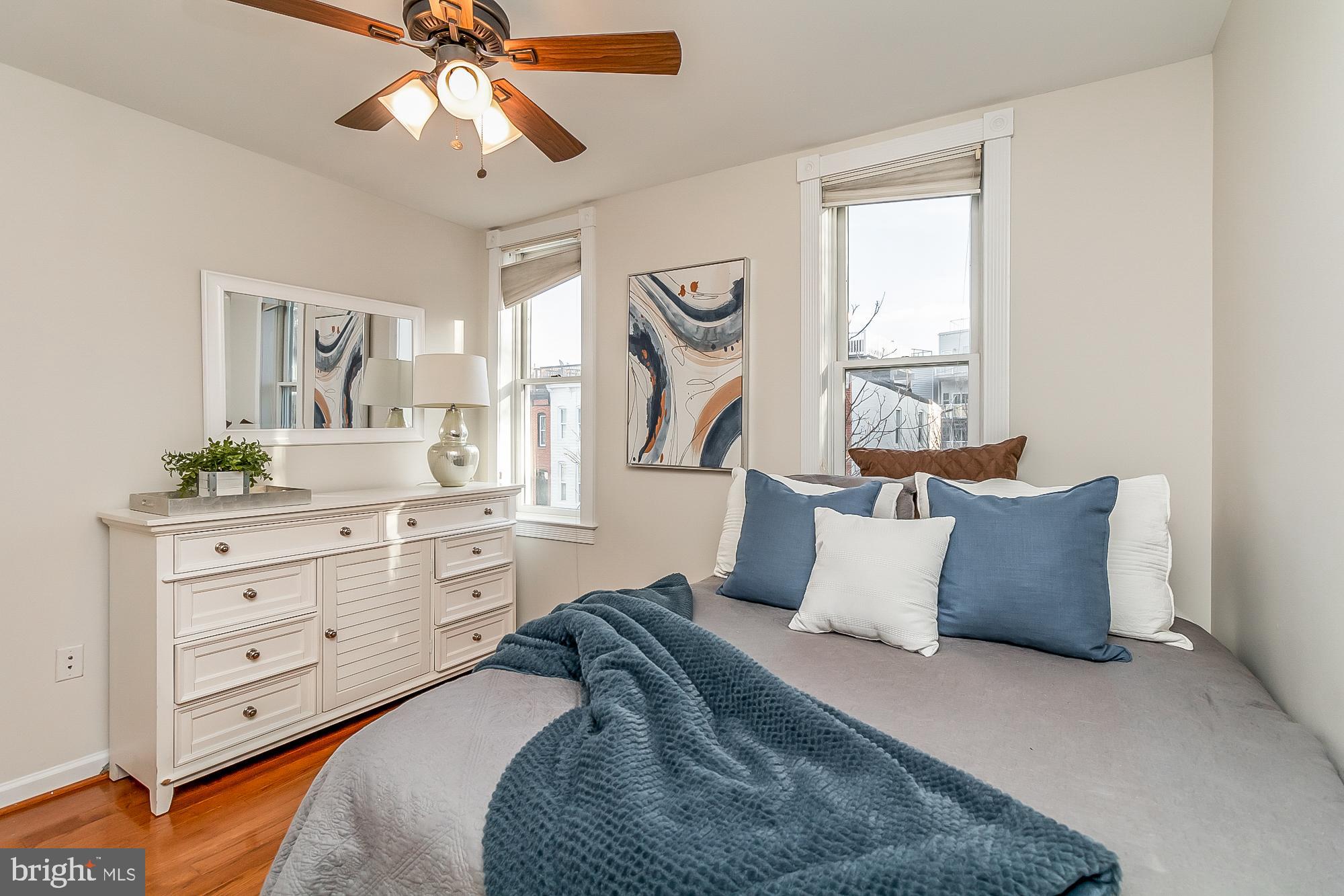 630 E CLEMENT STREET