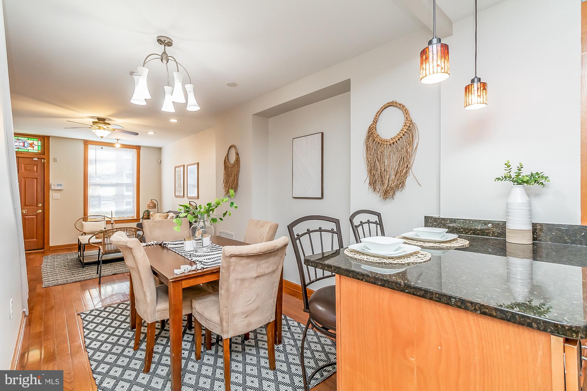 630 E CLEMENT STREET