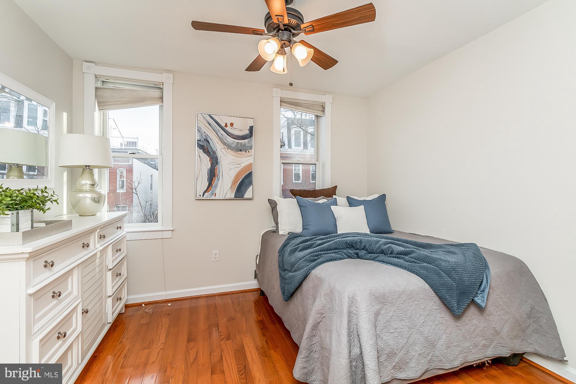 630 E CLEMENT STREET