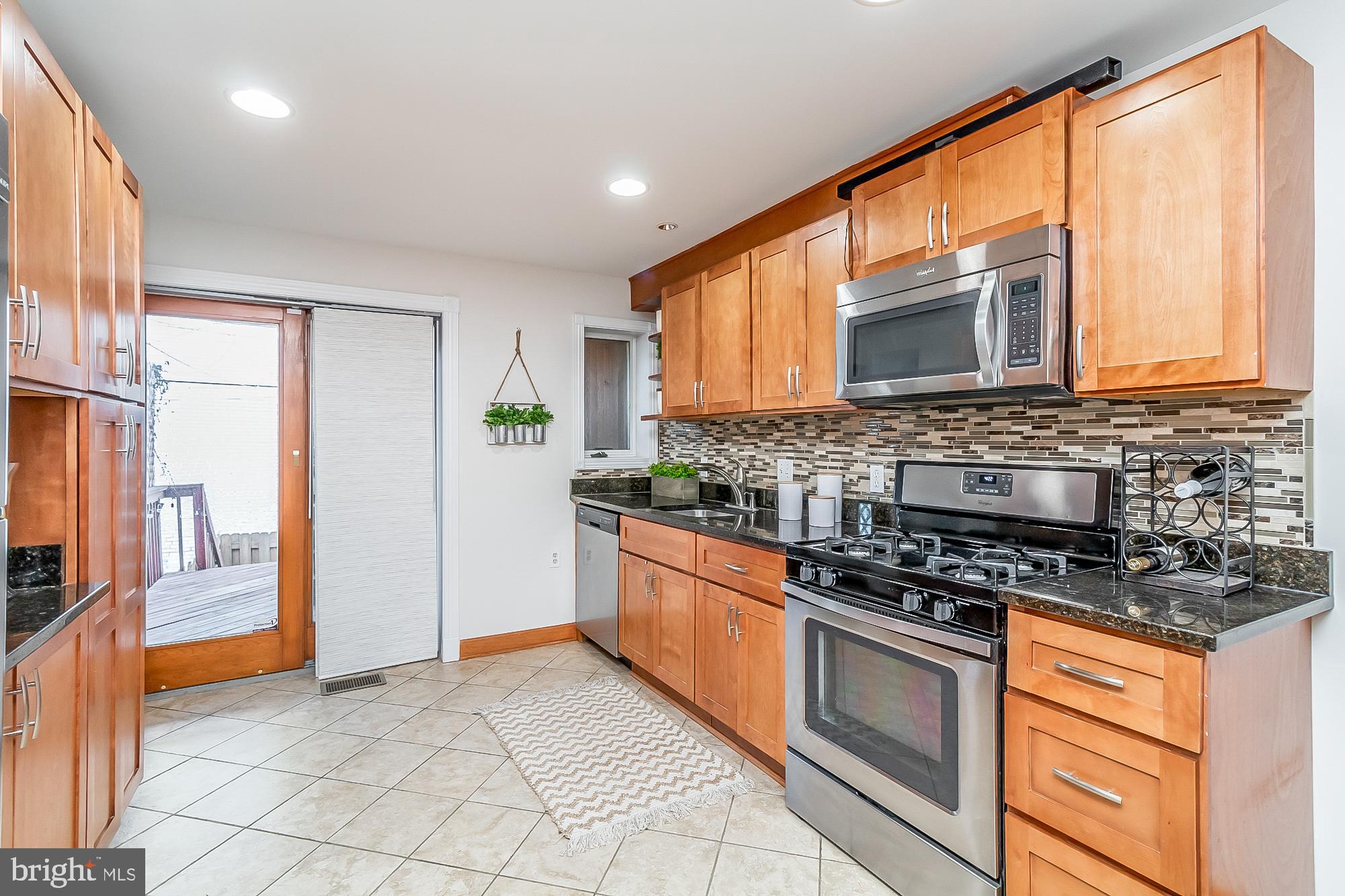 630 E CLEMENT STREET