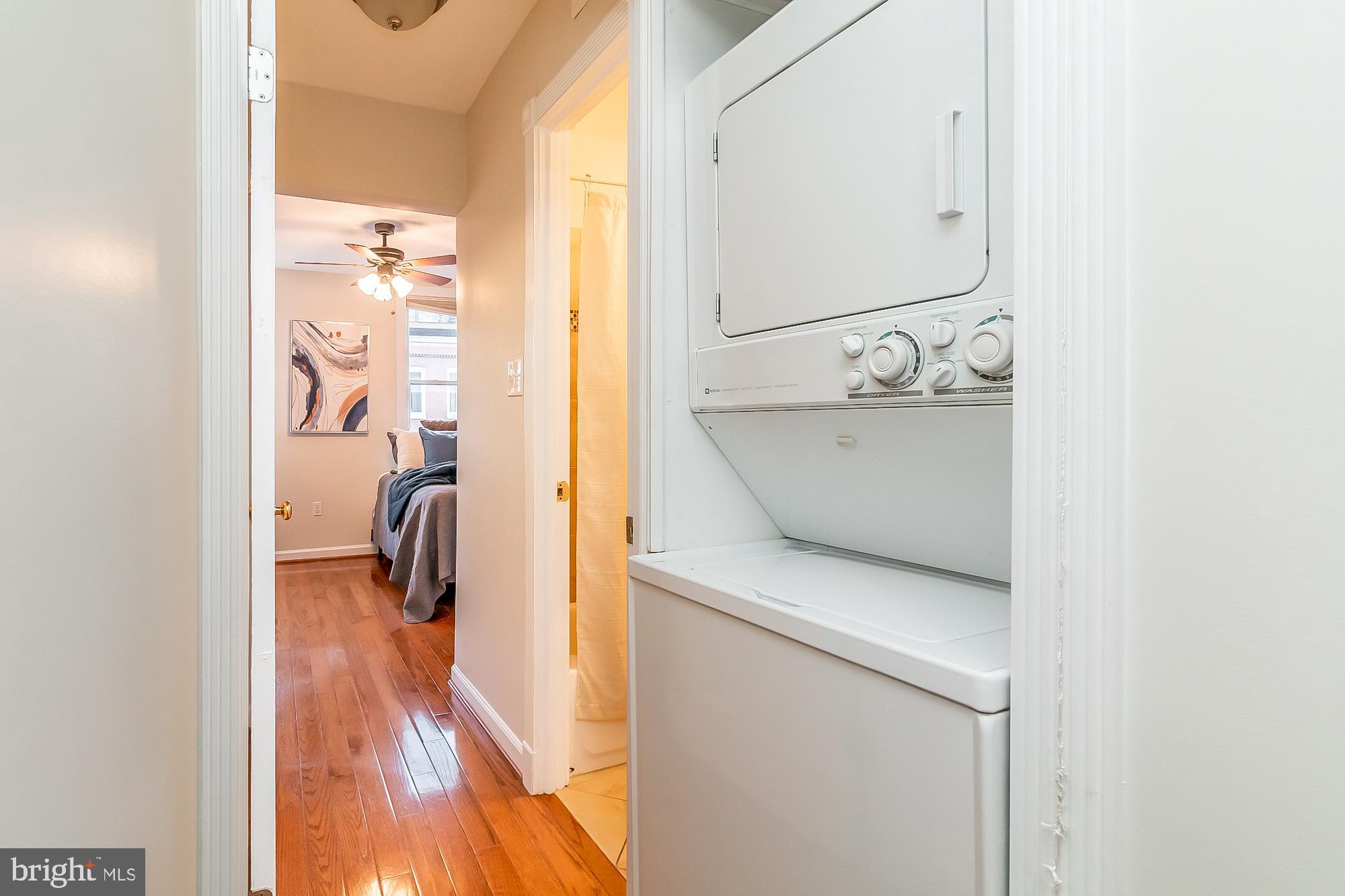 630 E CLEMENT STREET