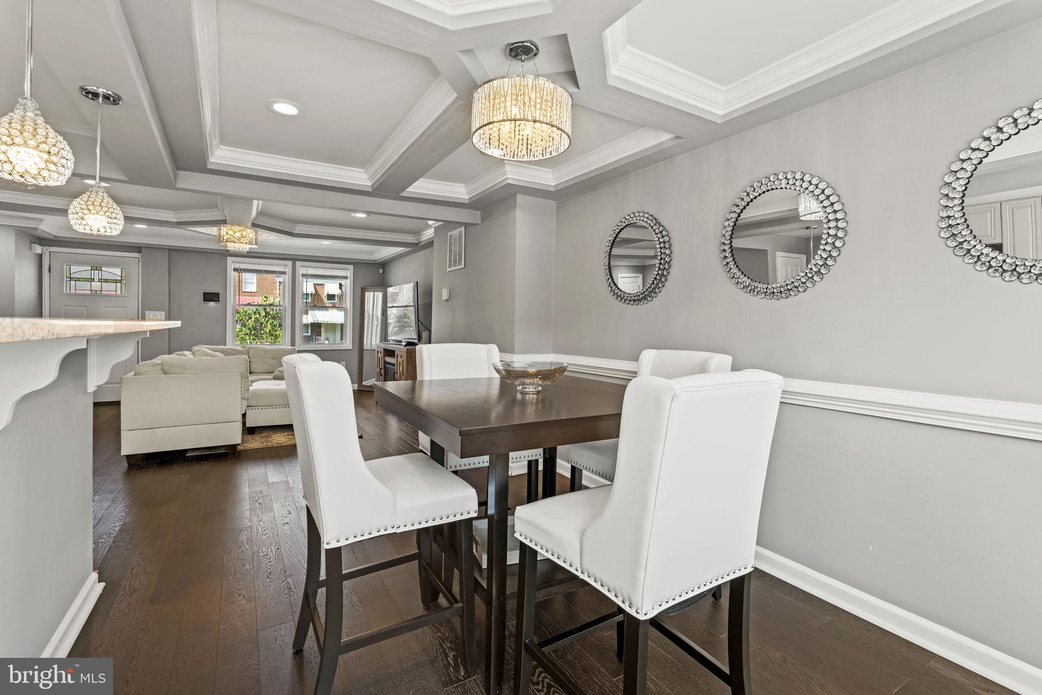 3709 RAVENWOOD AVENUE