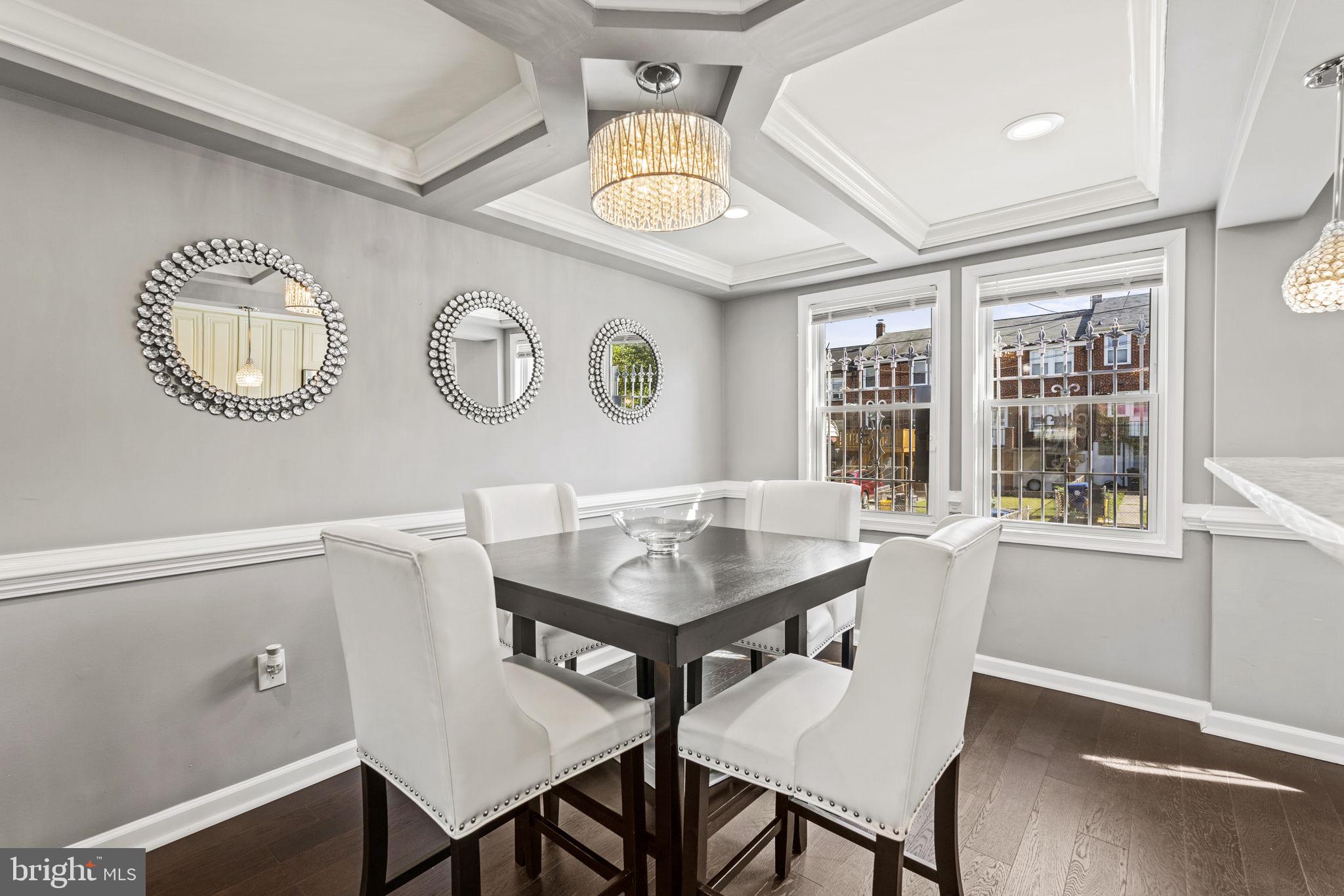 3709 RAVENWOOD AVENUE