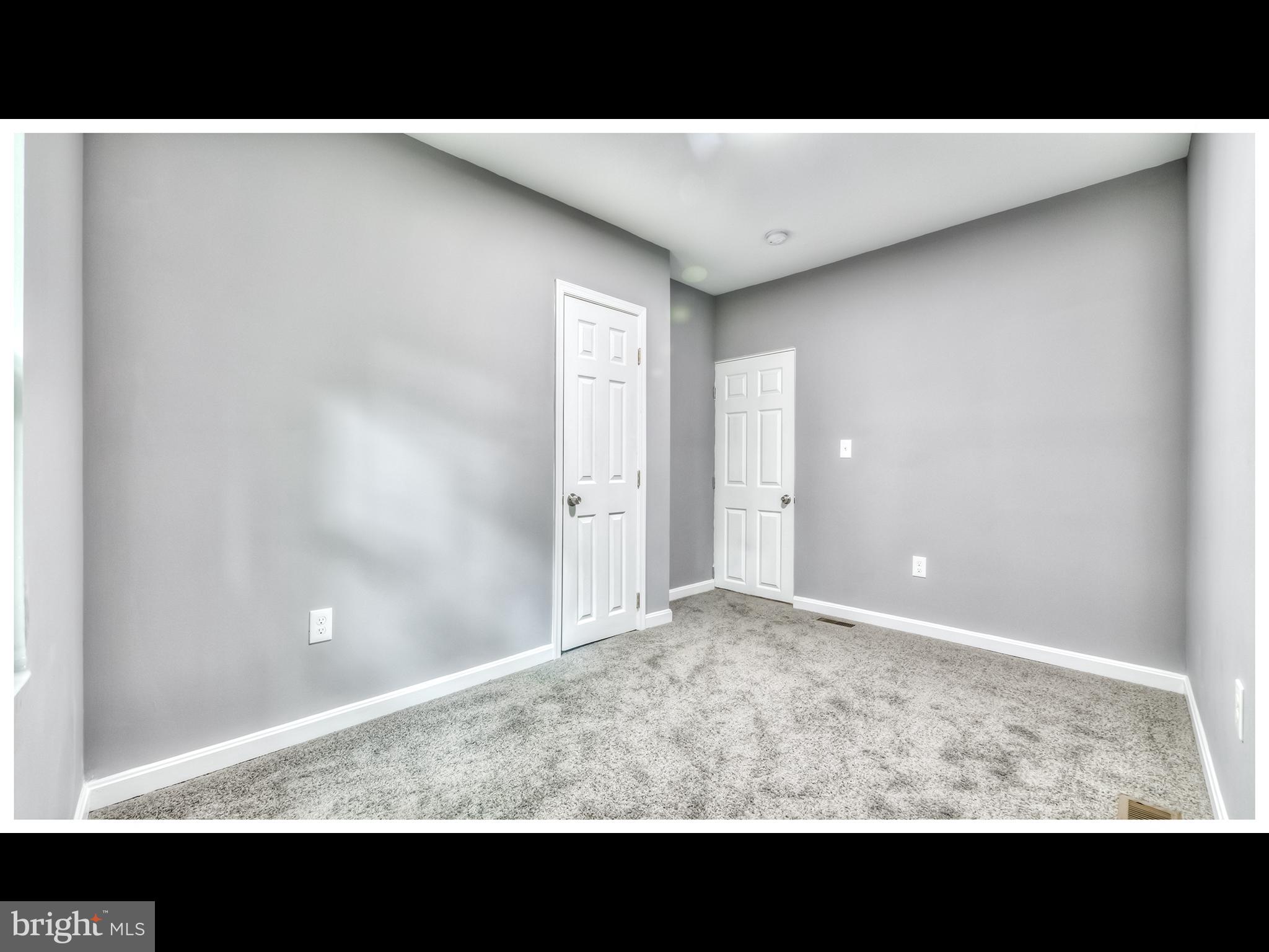 2422 MCCULLOH STREET