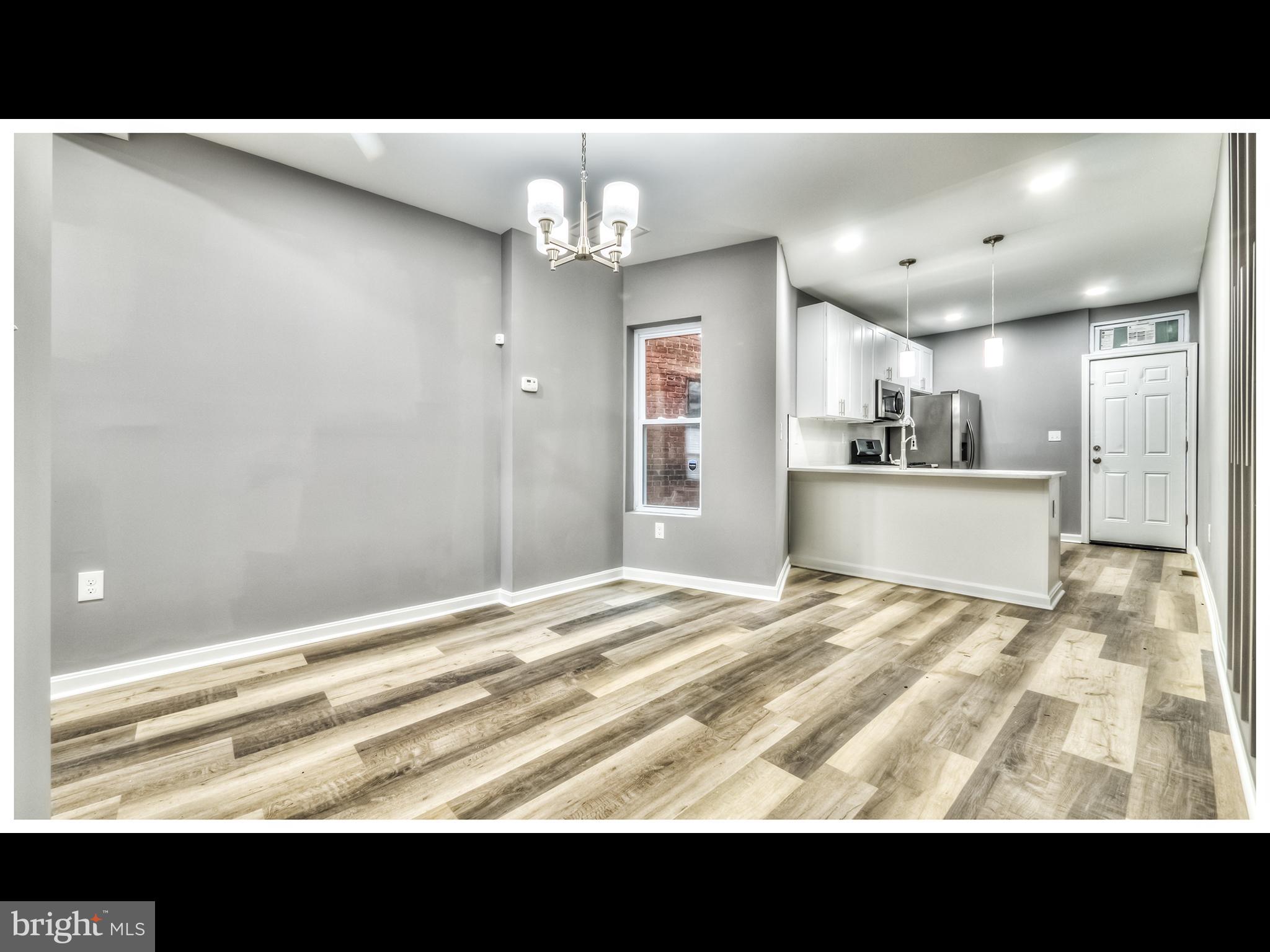 2422 MCCULLOH STREET