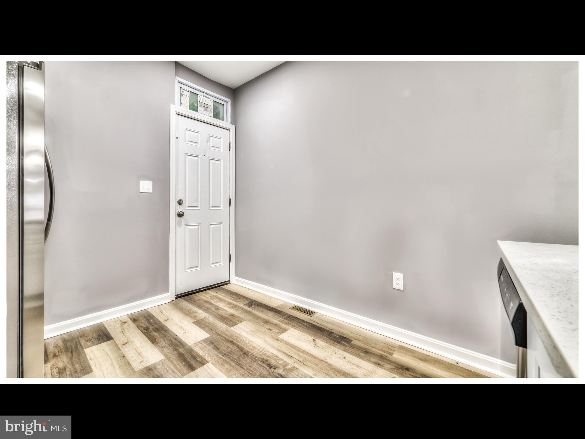2422 MCCULLOH STREET