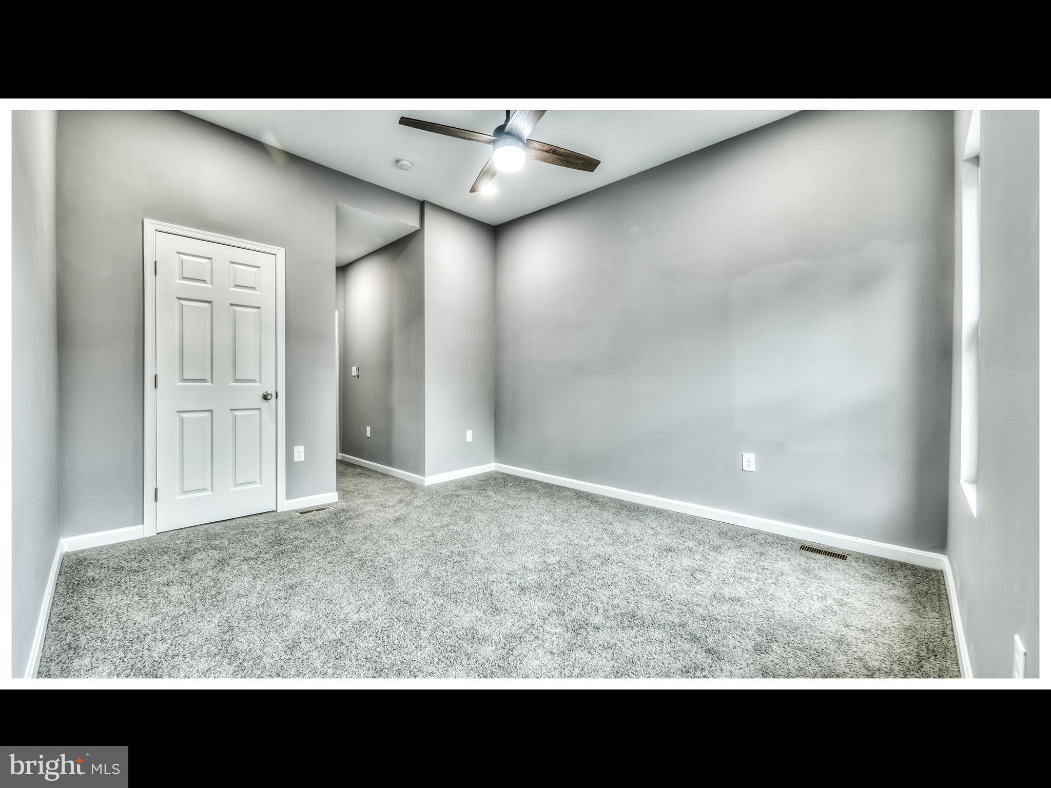 2422 MCCULLOH STREET