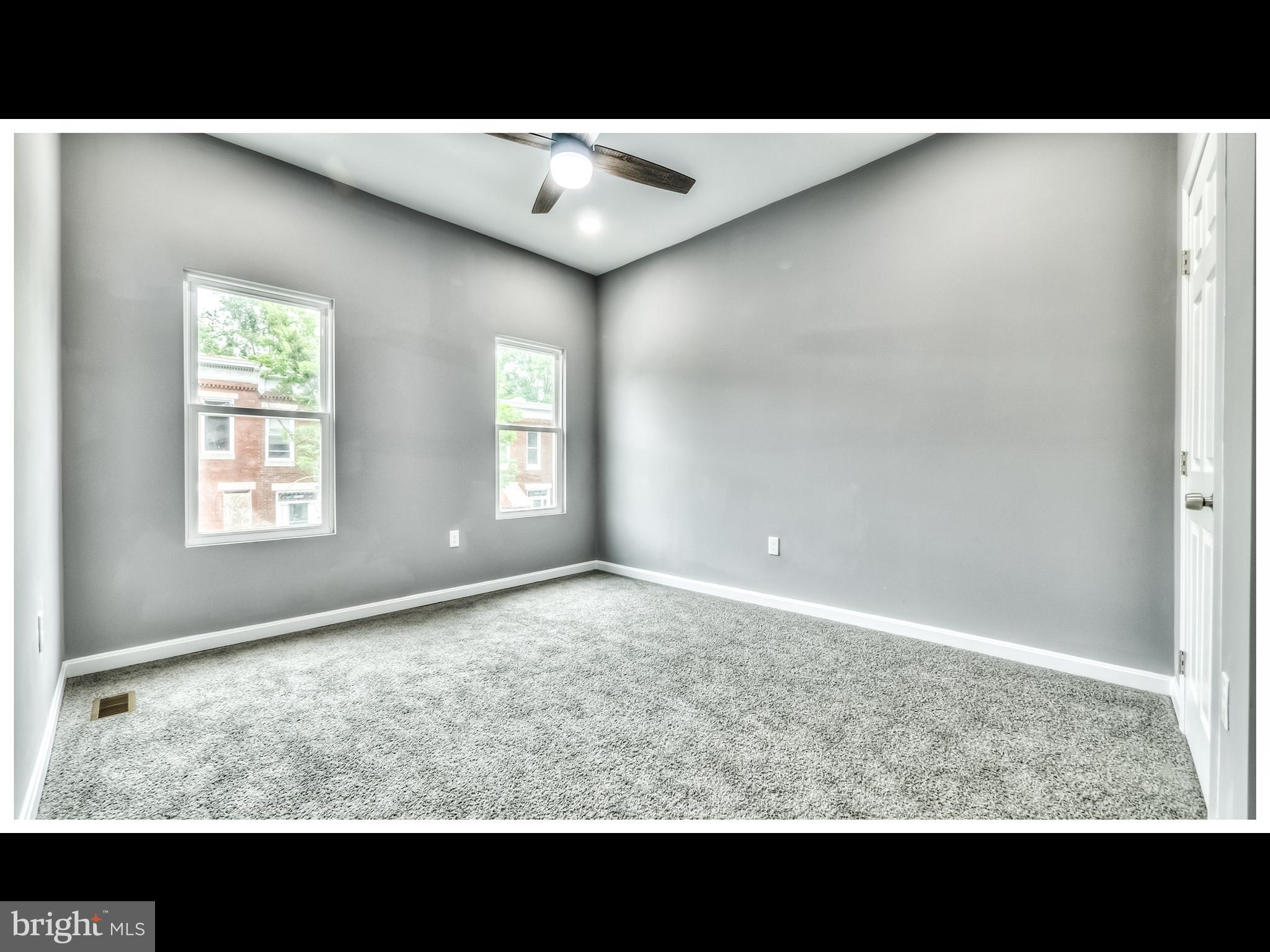 2422 MCCULLOH STREET
