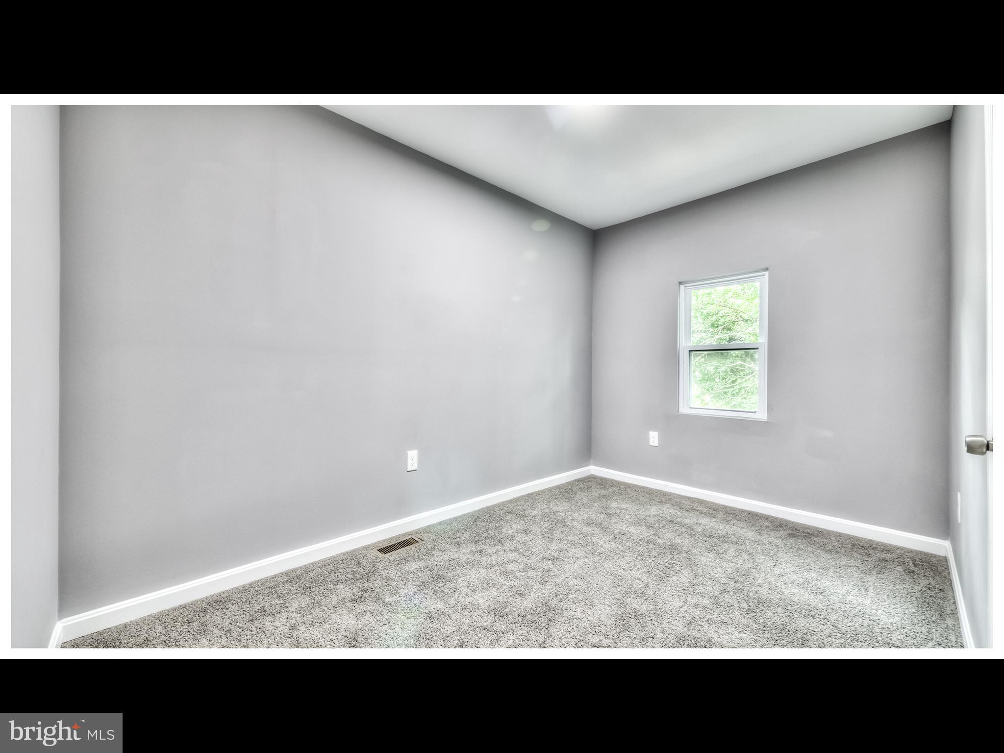 2422 MCCULLOH STREET