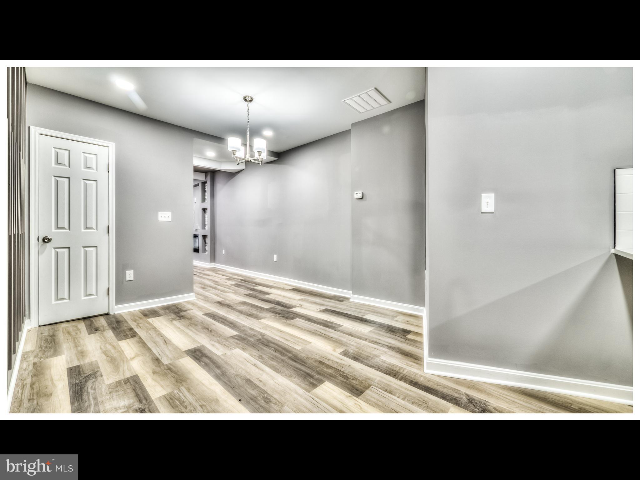 2422 MCCULLOH STREET