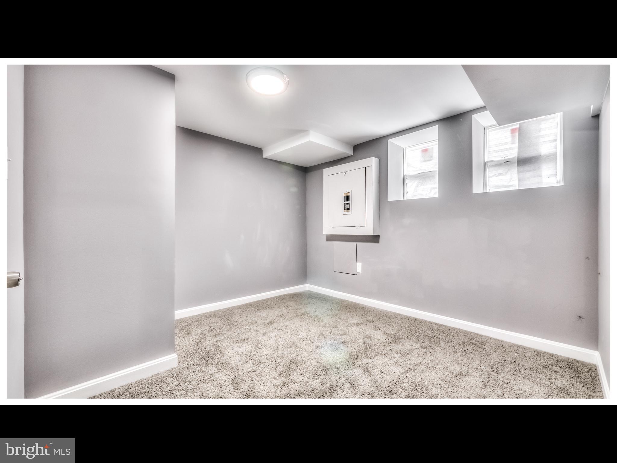 2422 MCCULLOH STREET