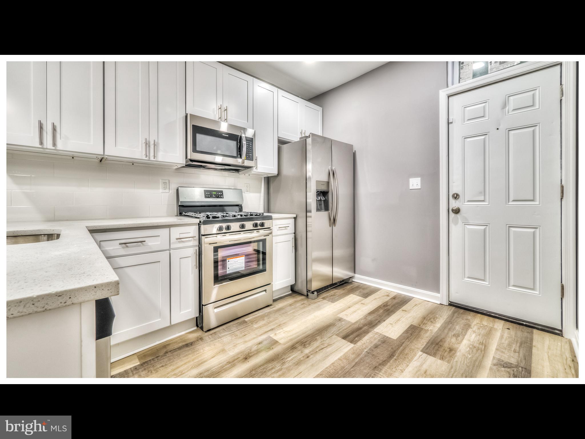2422 MCCULLOH STREET