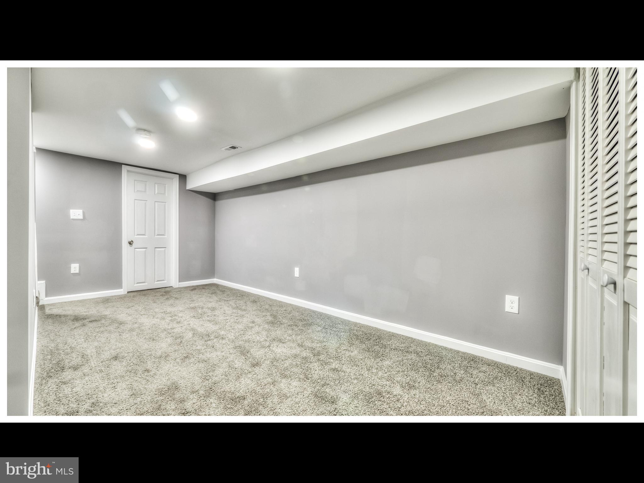 2422 MCCULLOH STREET