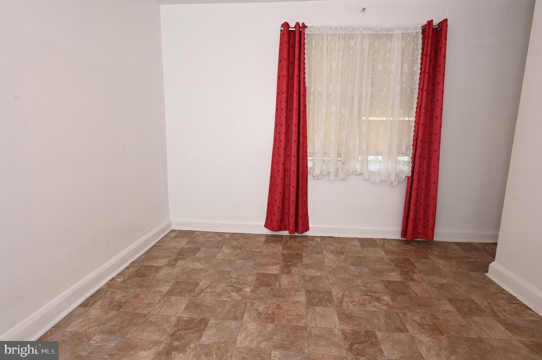 3515 W MULBERRY STREET