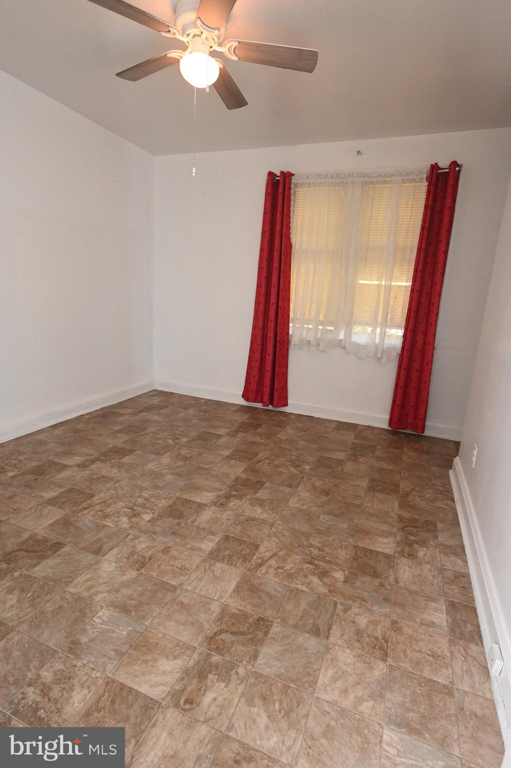 3515 W MULBERRY STREET