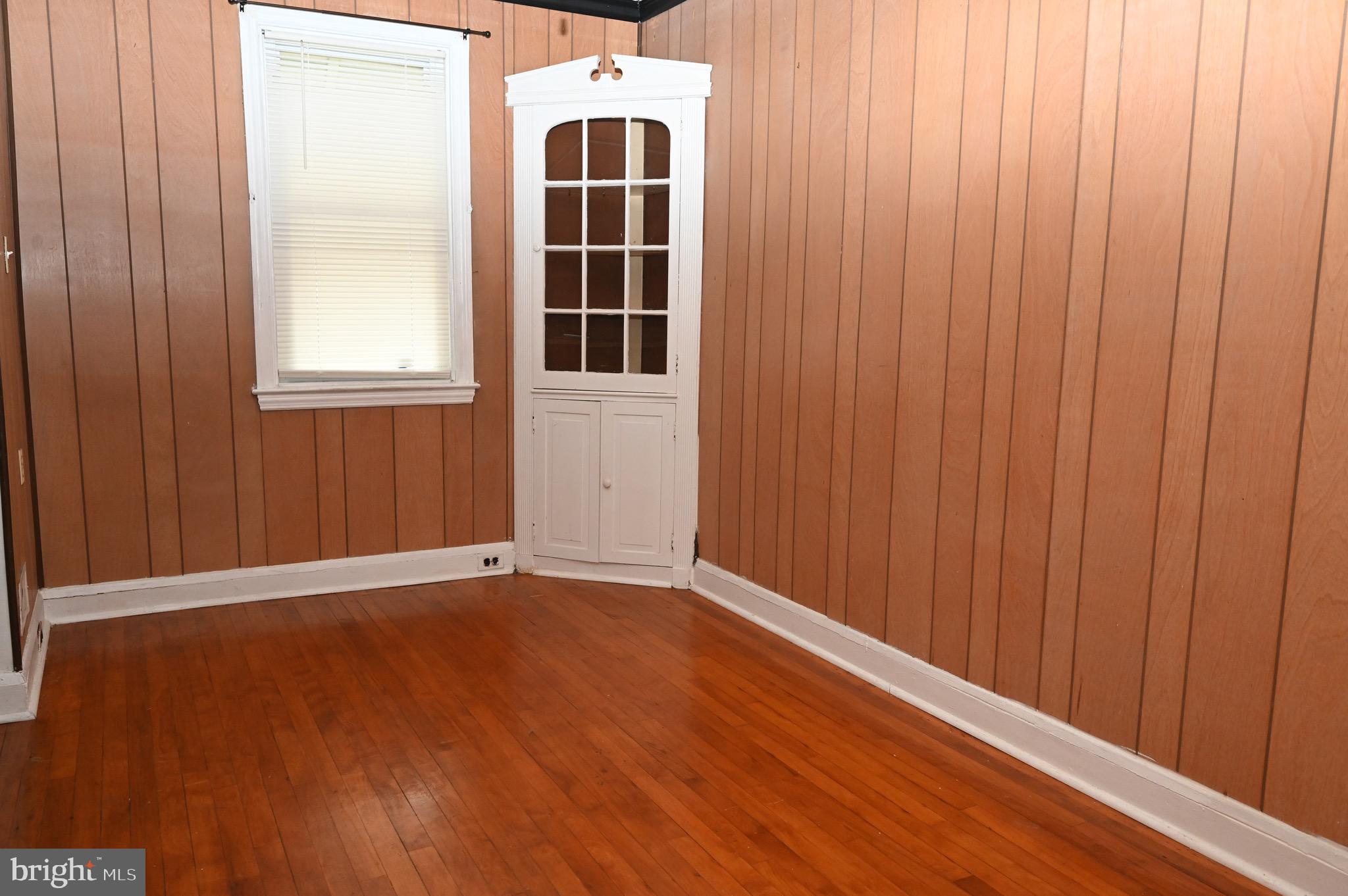 3515 W MULBERRY STREET