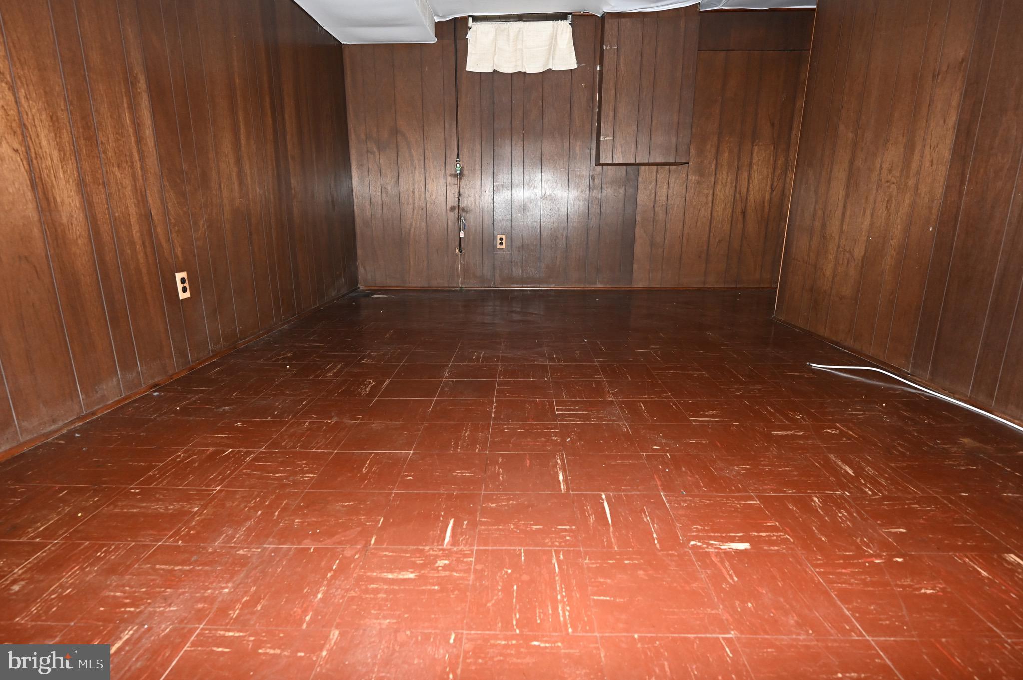 3515 W MULBERRY STREET