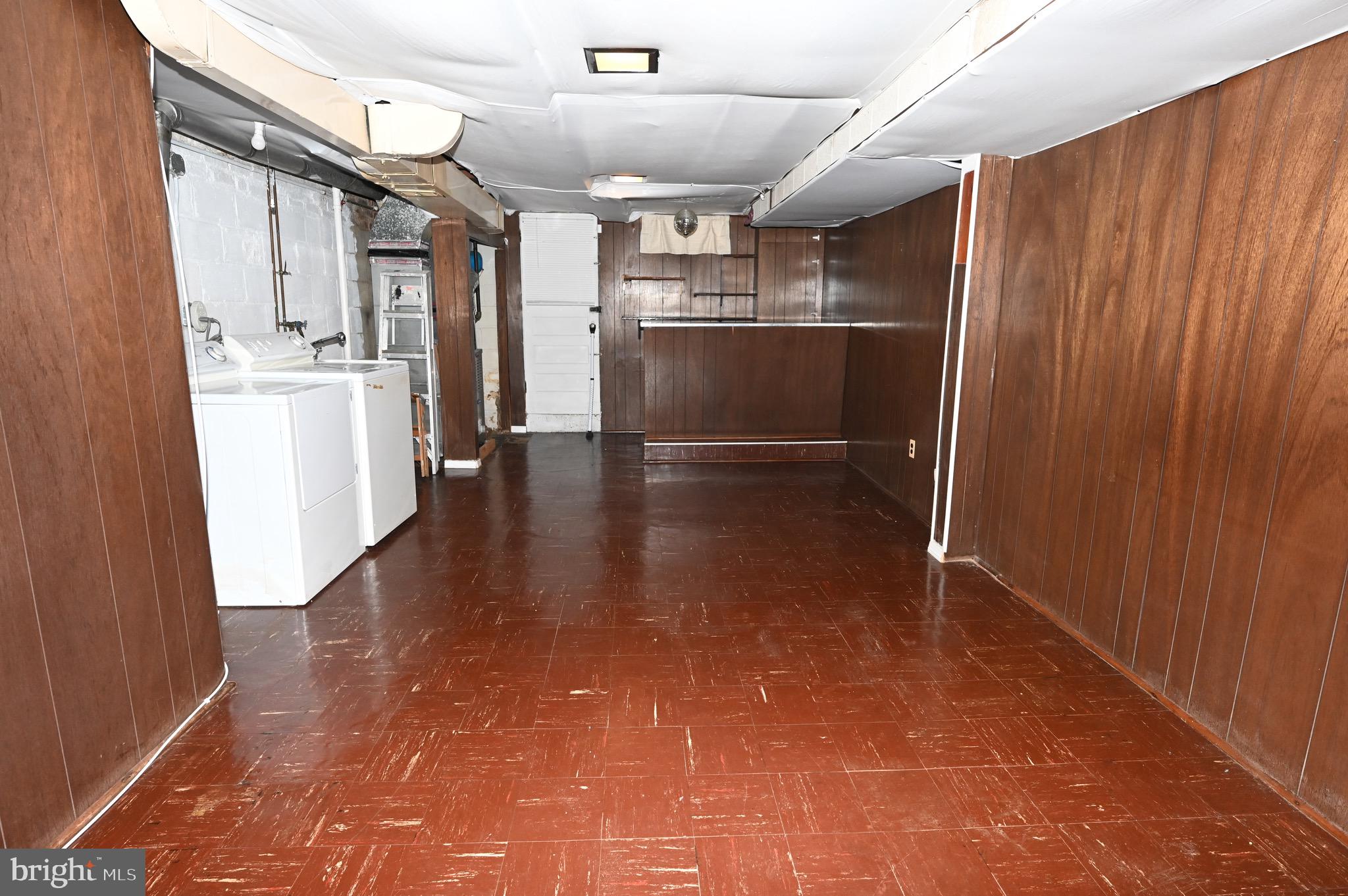 3515 W MULBERRY STREET