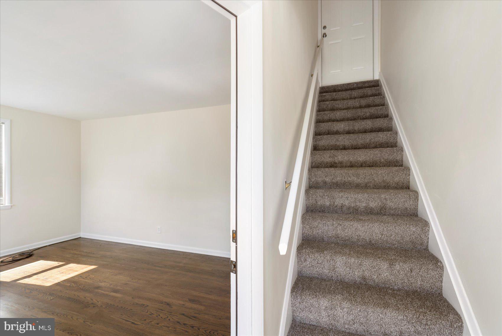 4804 CROSSWOOD AVENUE 1