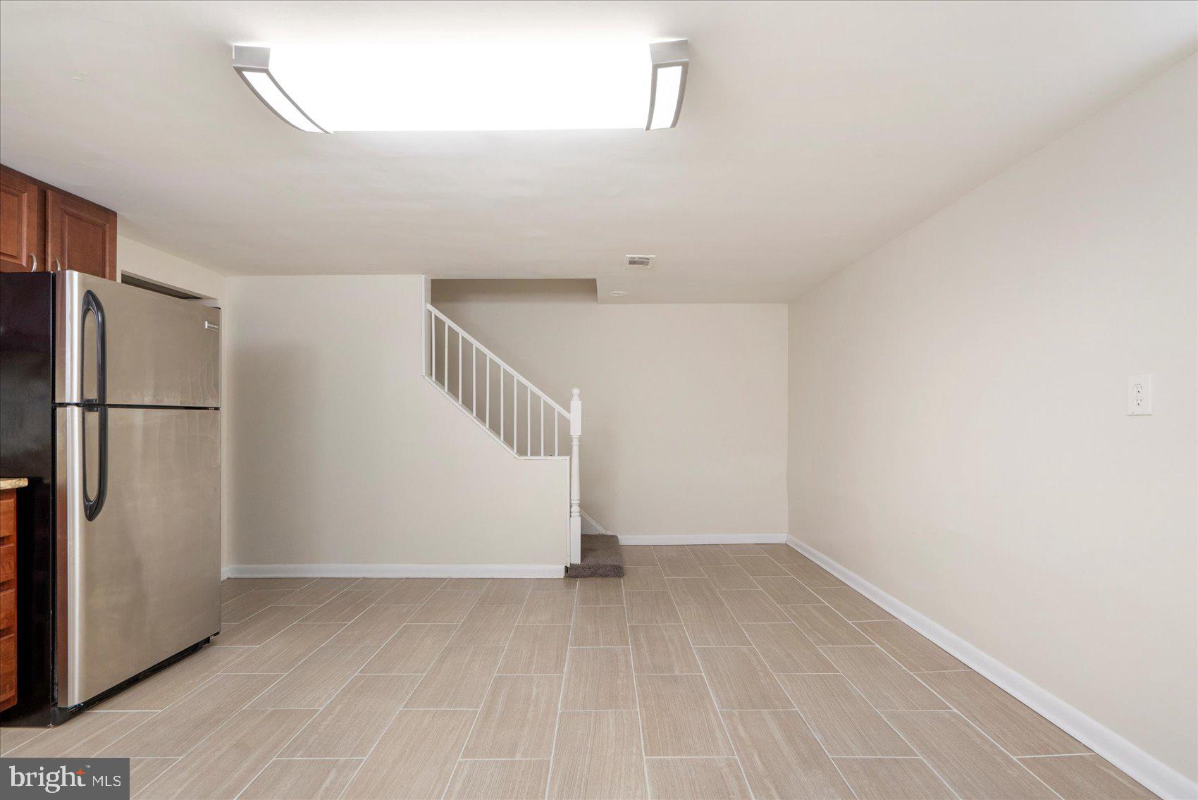 4804 CROSSWOOD AVENUE 1