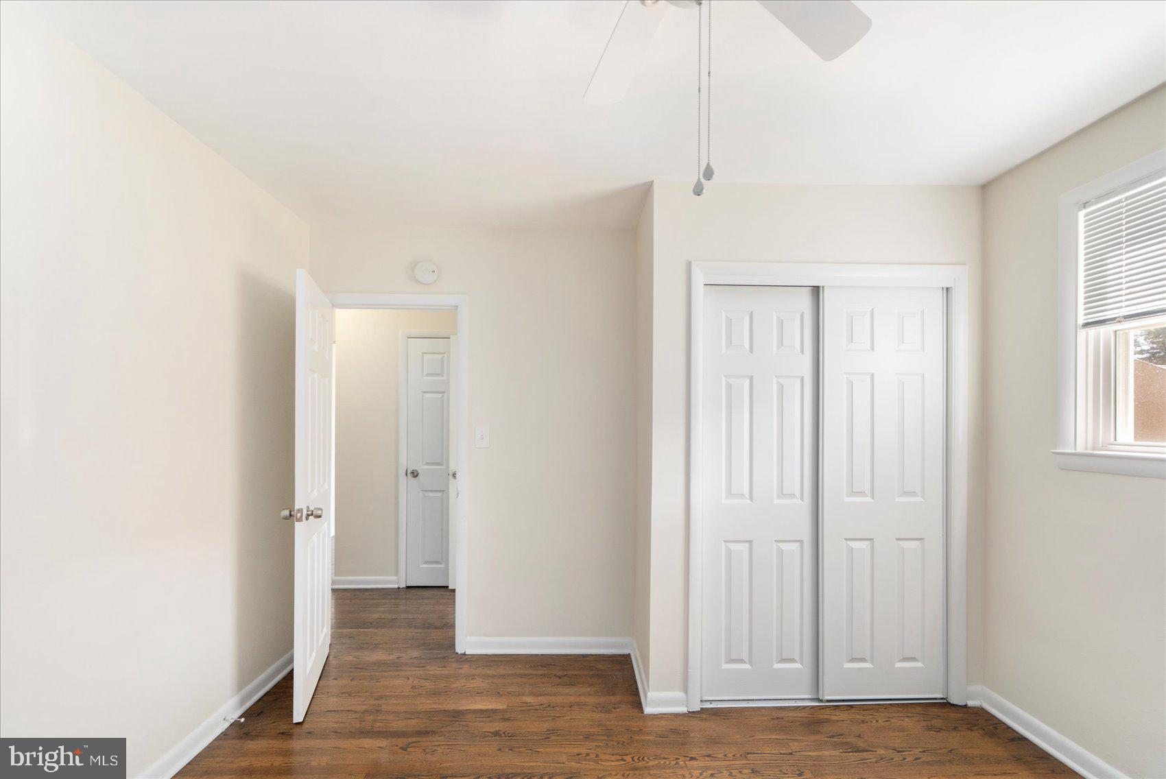 4804 CROSSWOOD AVENUE 1