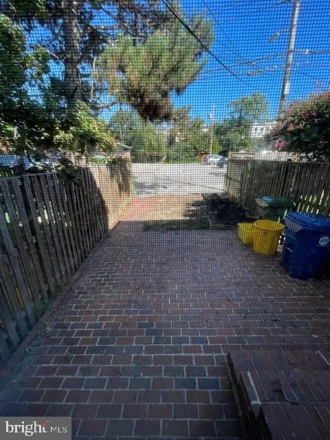 3029 GUILFORD AVENUE