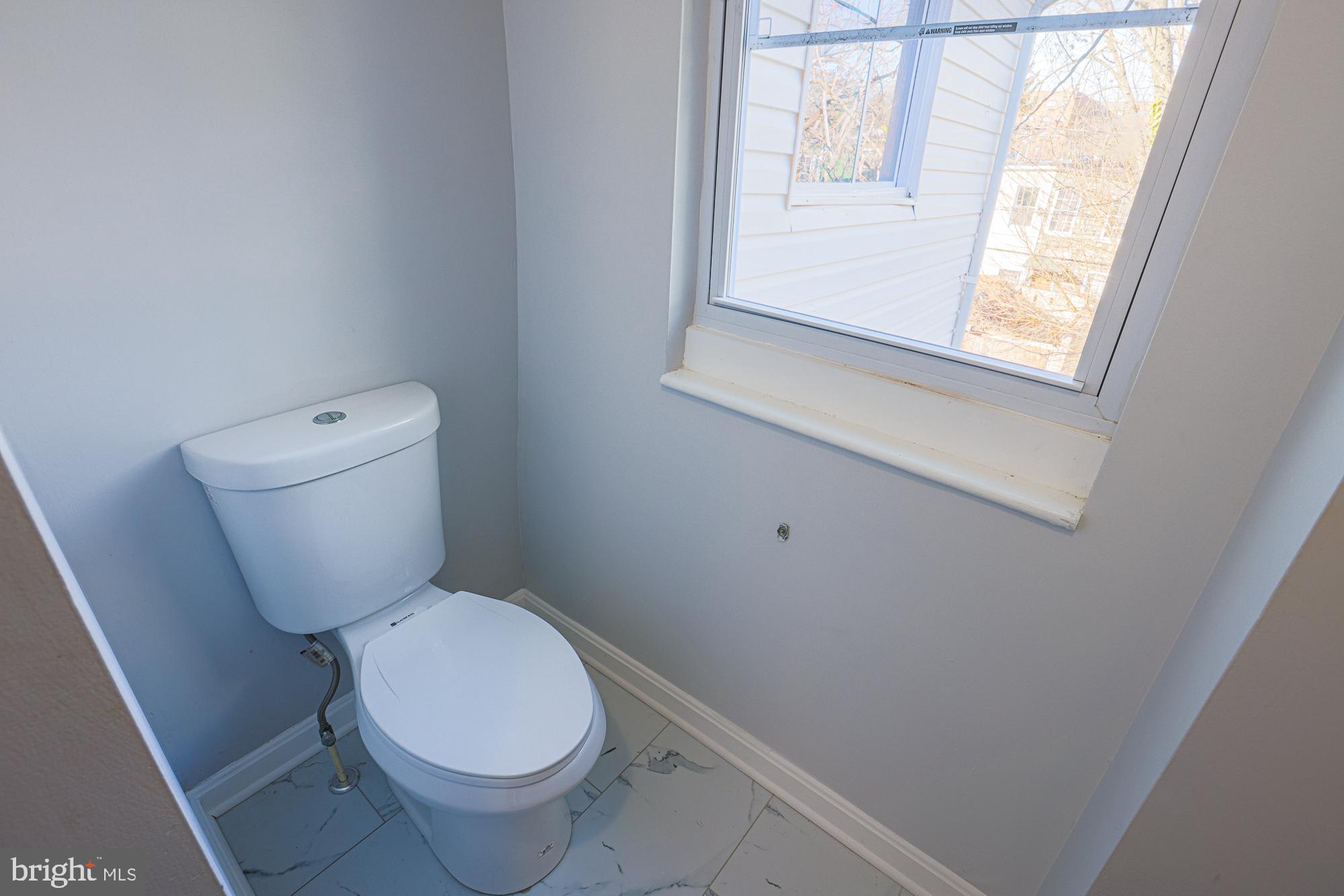 622 PARKWYRTH AVENUE