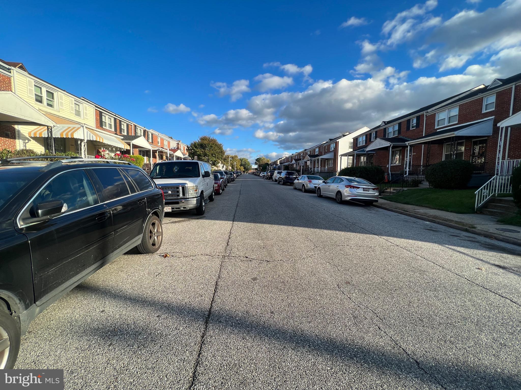 5451 FAIRLAWN AVENUE