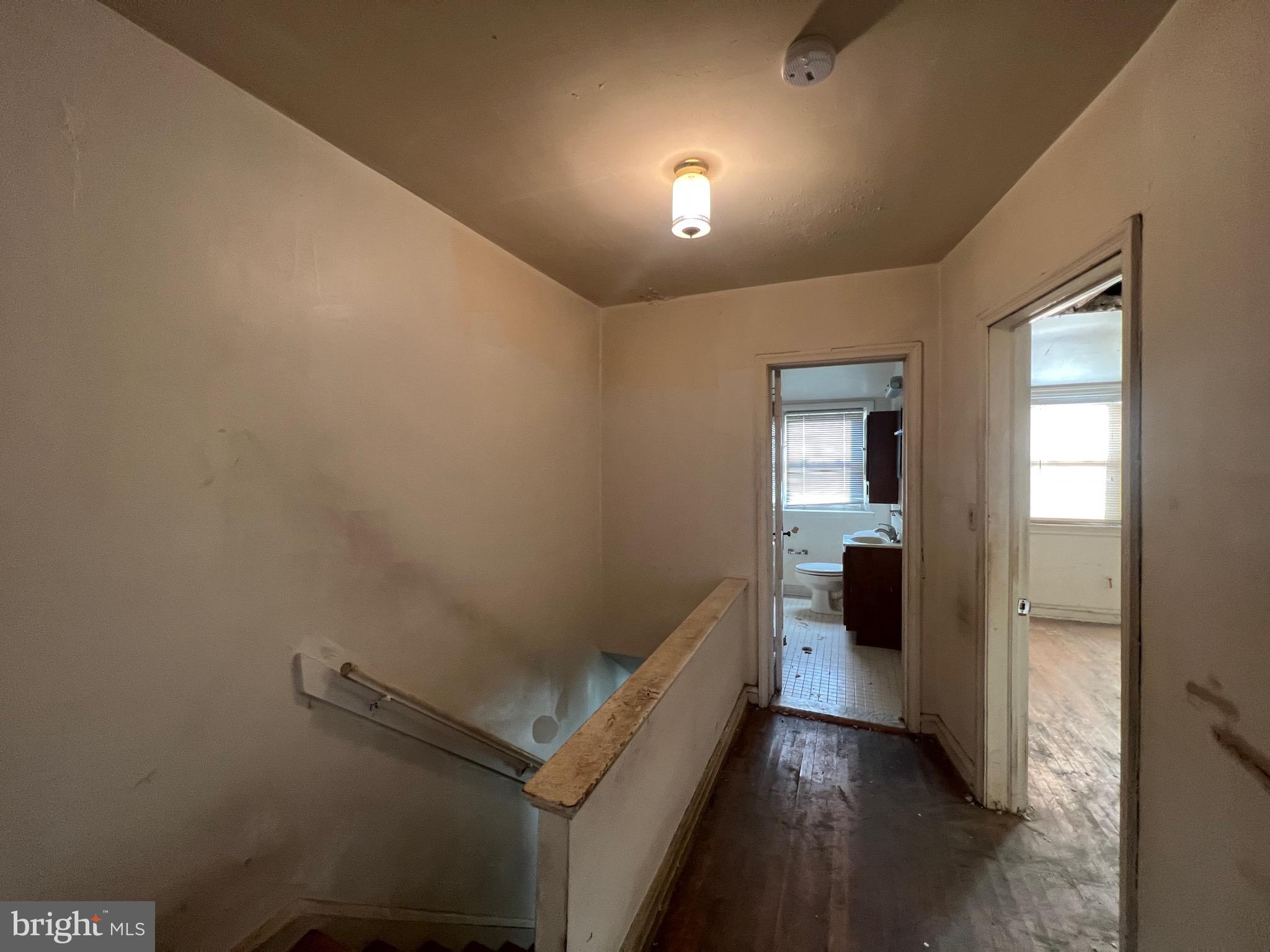 5451 FAIRLAWN AVENUE