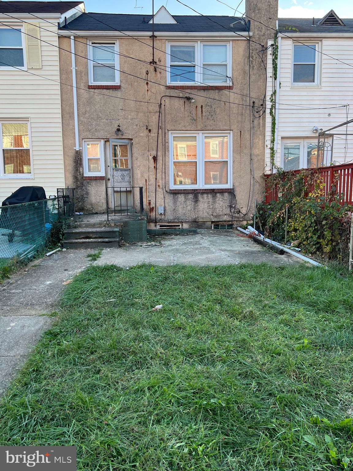 5451 FAIRLAWN AVENUE