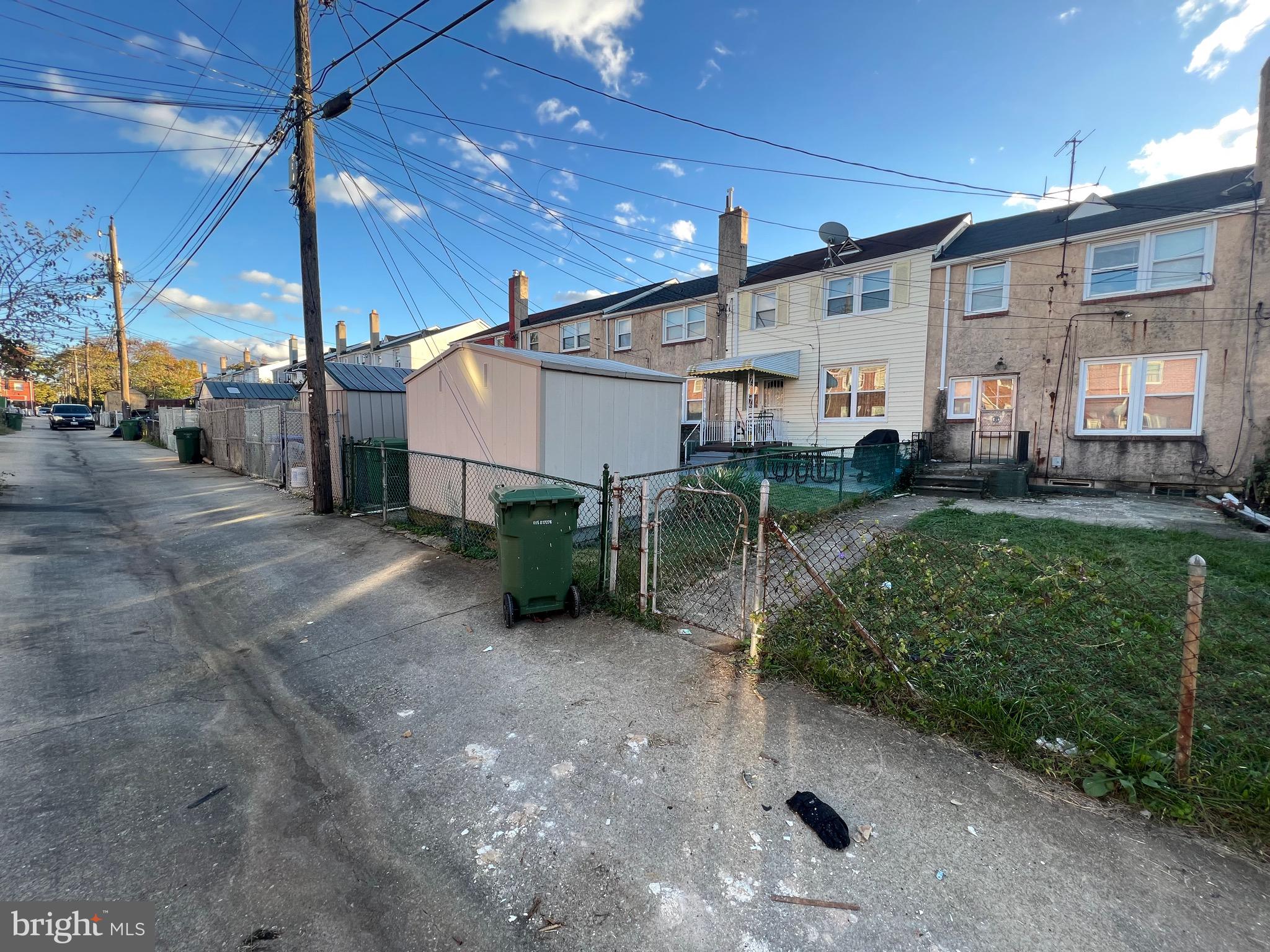 5451 FAIRLAWN AVENUE