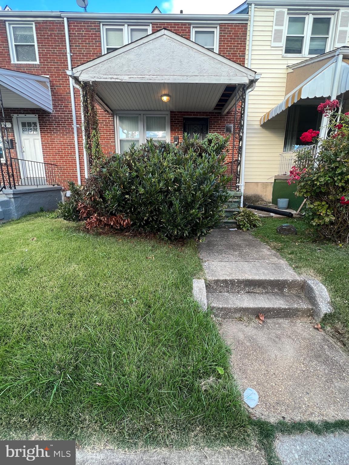 5451 FAIRLAWN AVENUE