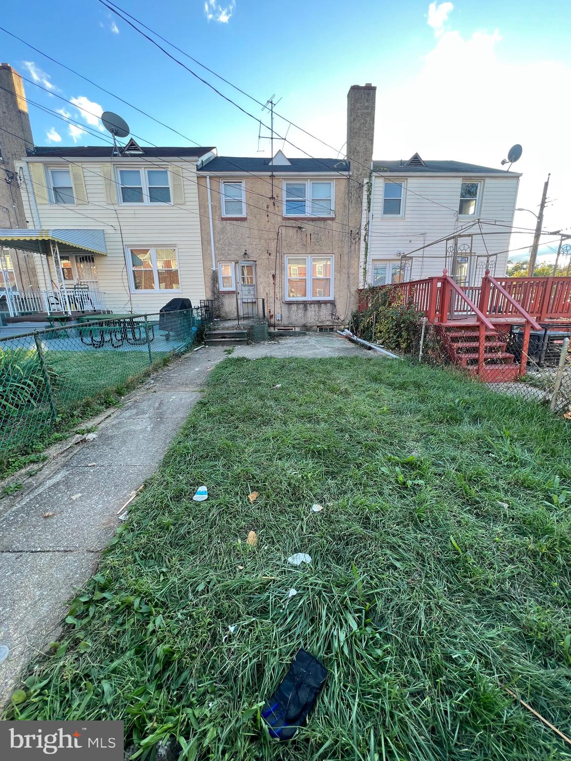 5451 FAIRLAWN AVENUE