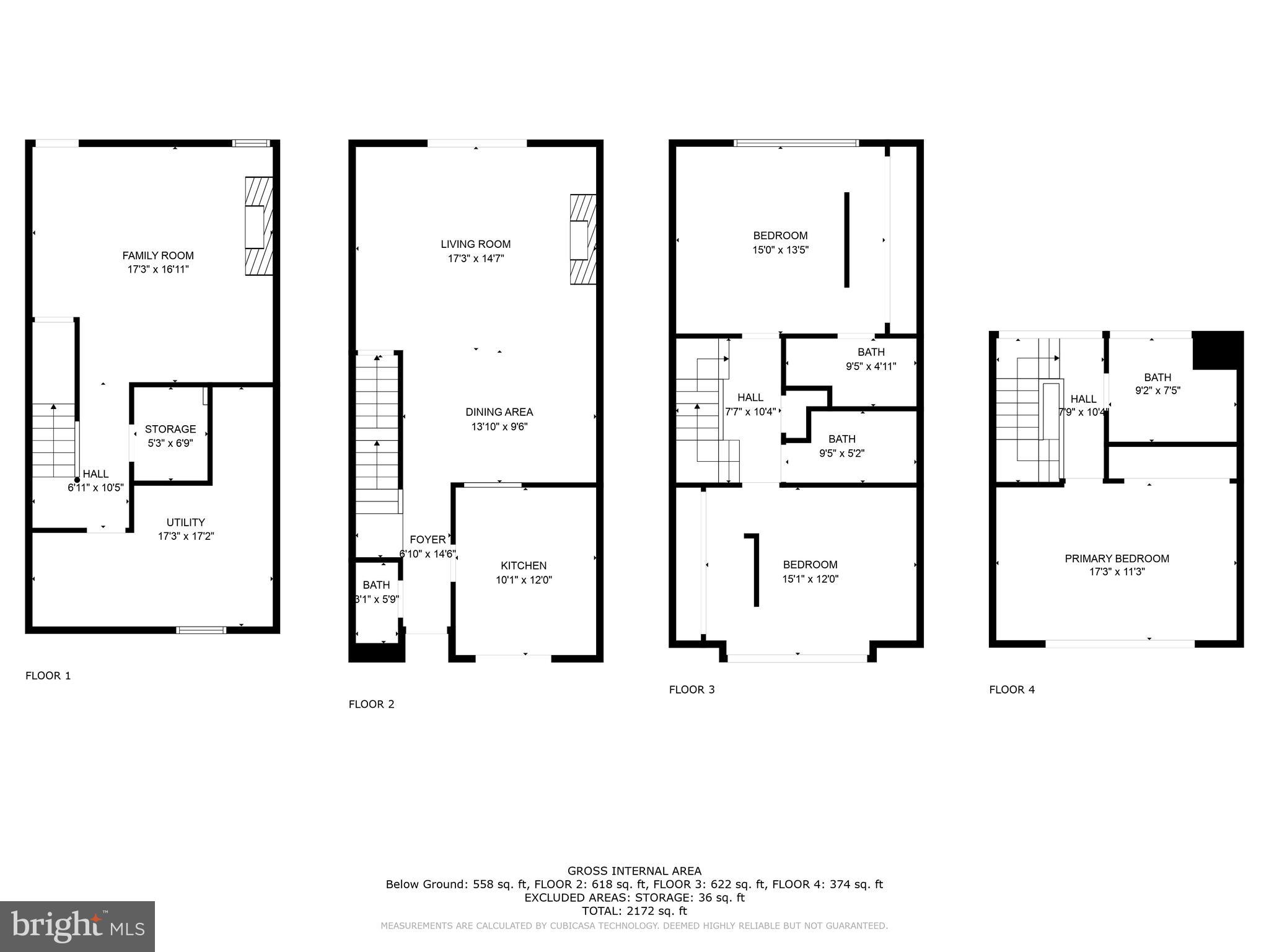 245 W LAFAYETTE AVENUE