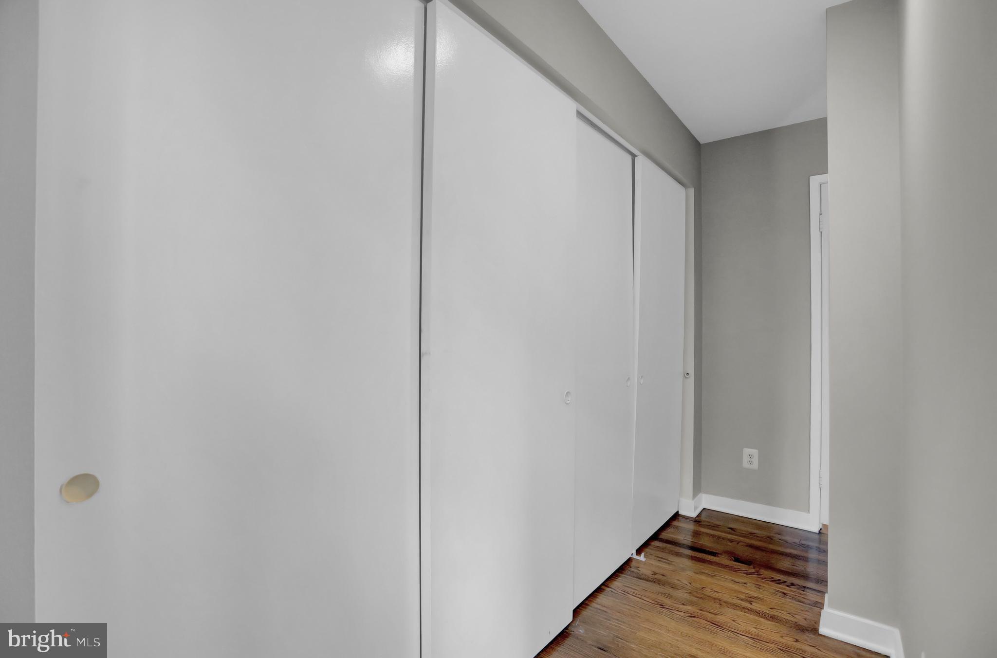 245 W LAFAYETTE AVENUE