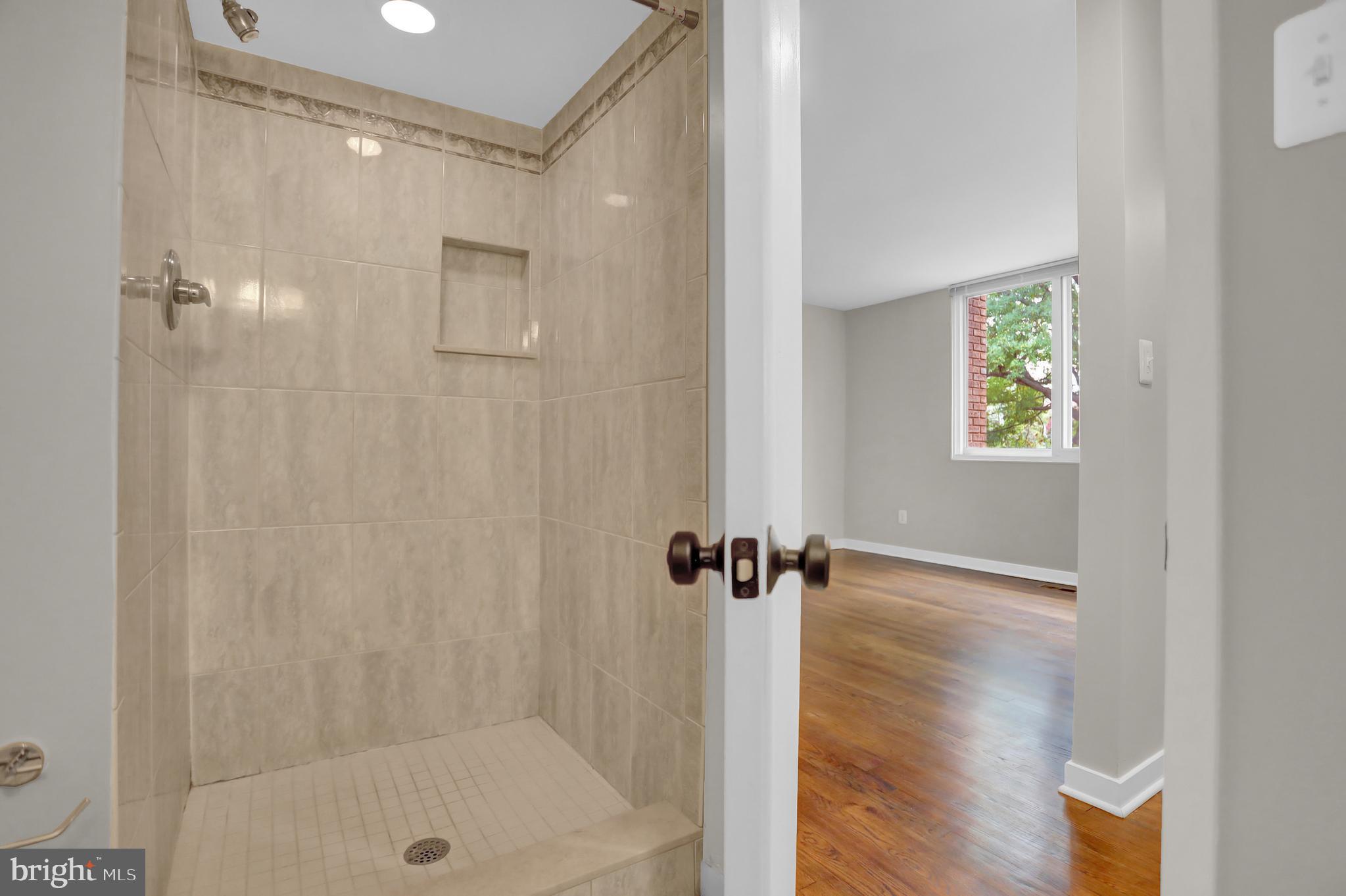 245 W LAFAYETTE AVENUE