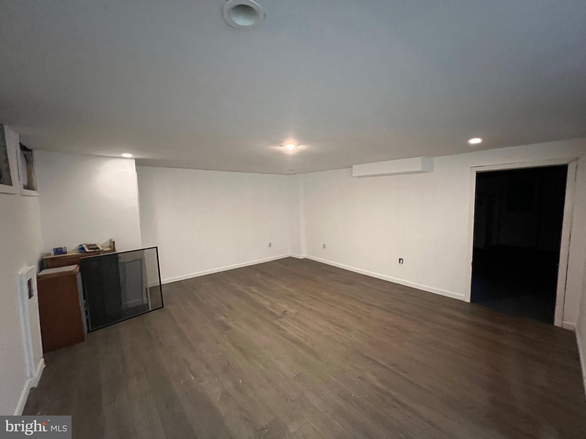 2315 BRADDISH AVENUE