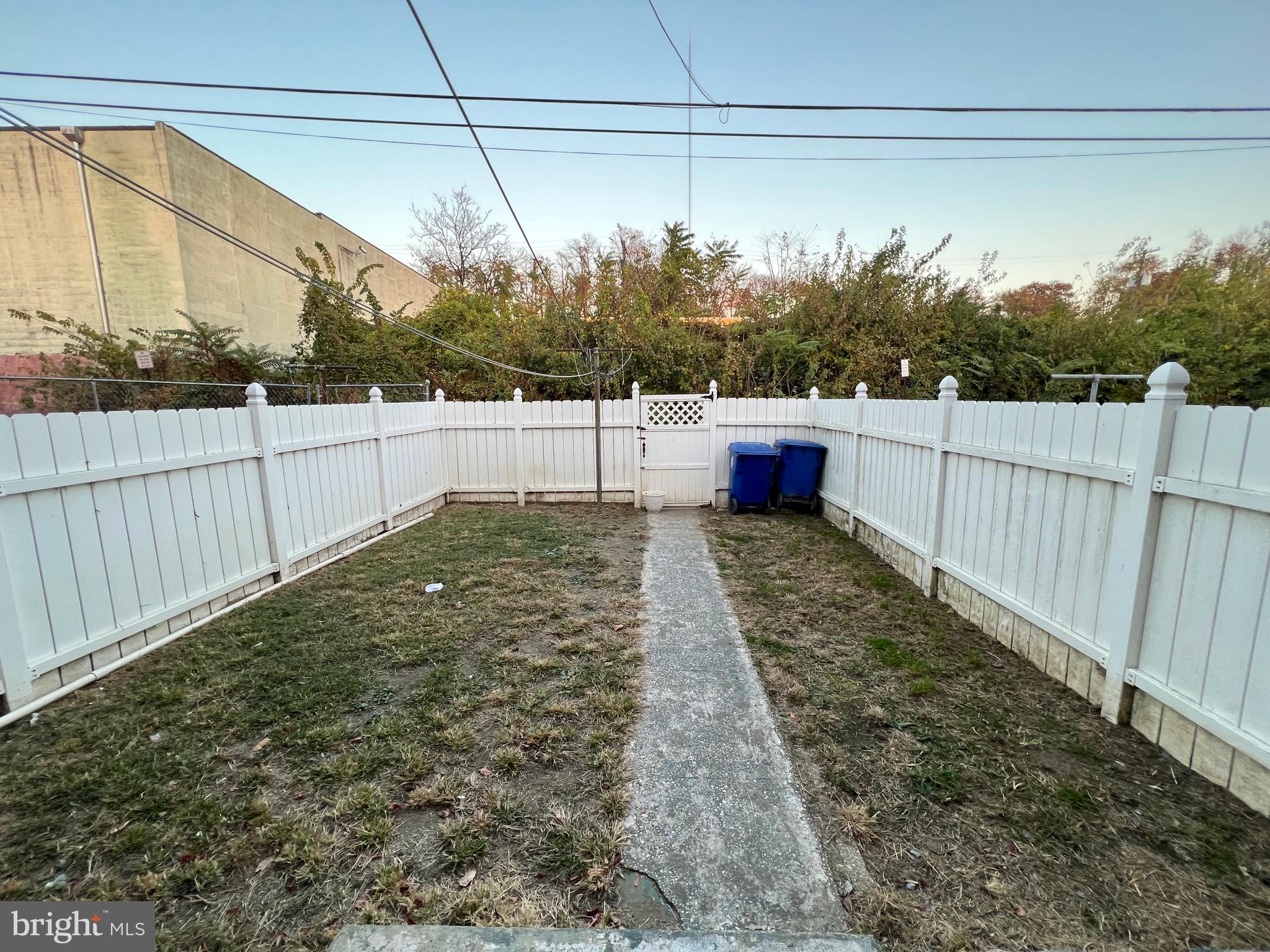 2315 BRADDISH AVENUE